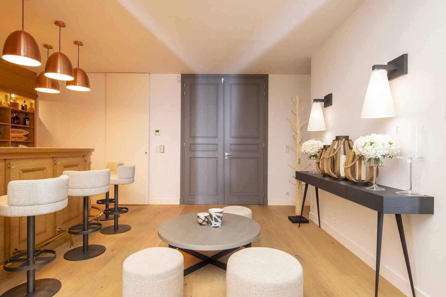 70cabf36d2d39abf354f48521efb64f8 e92644041a 1560 original - Attribut alt par défaut.