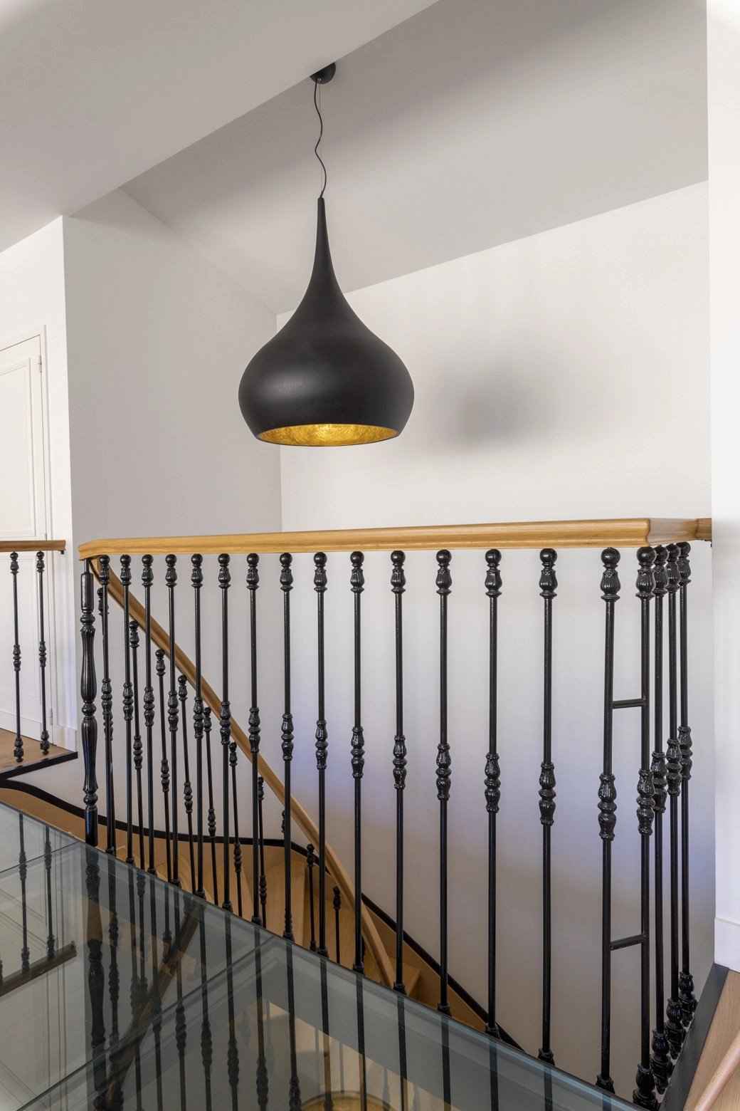 12377f879281df9f24ee66ffa94cafcc 96bff6b7fa 1560 original - Attribut alt par défaut.