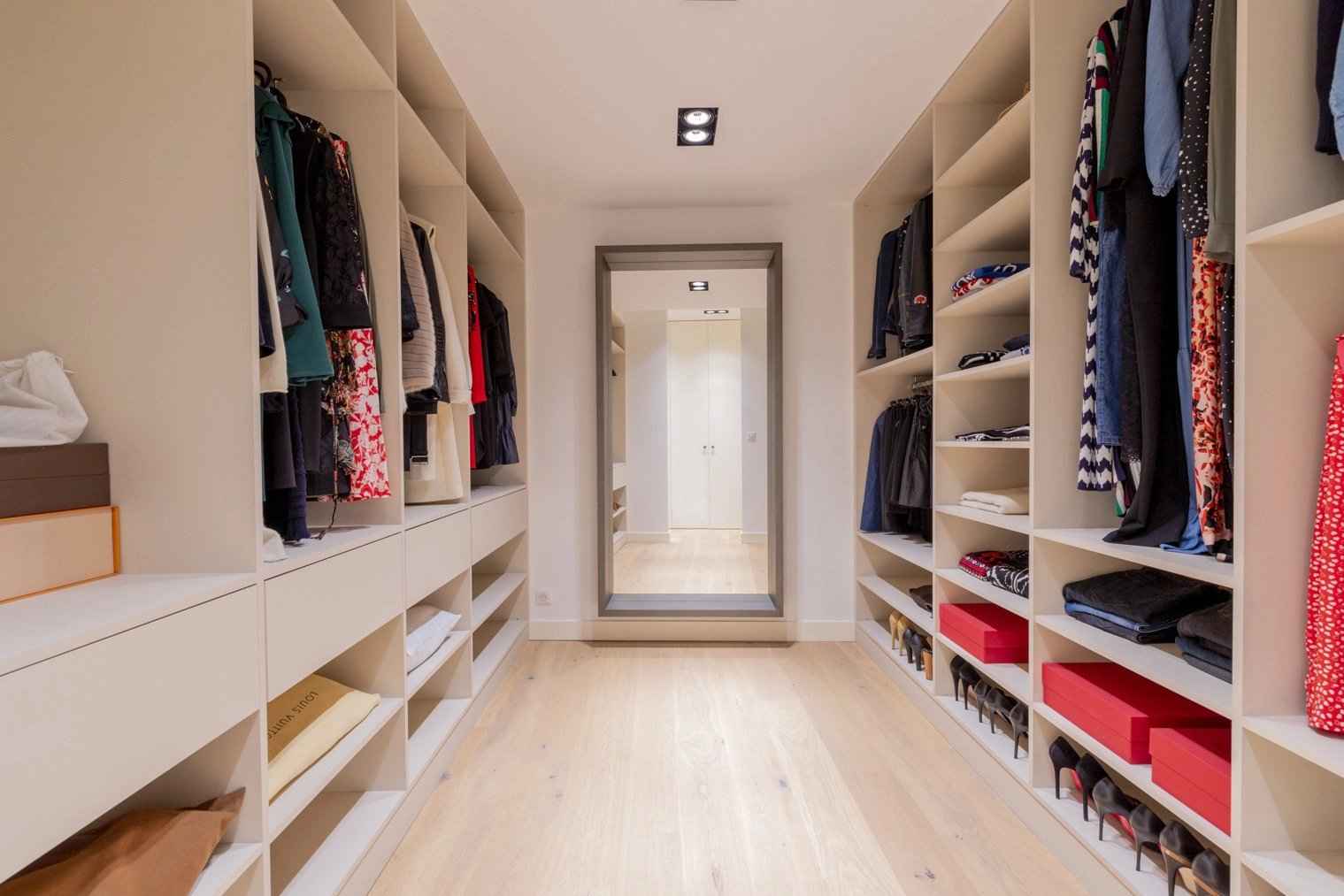 6c0ffd48b547576b1dd98e4df6232b14 7553b75284 1519 original - Attribut alt par défaut.