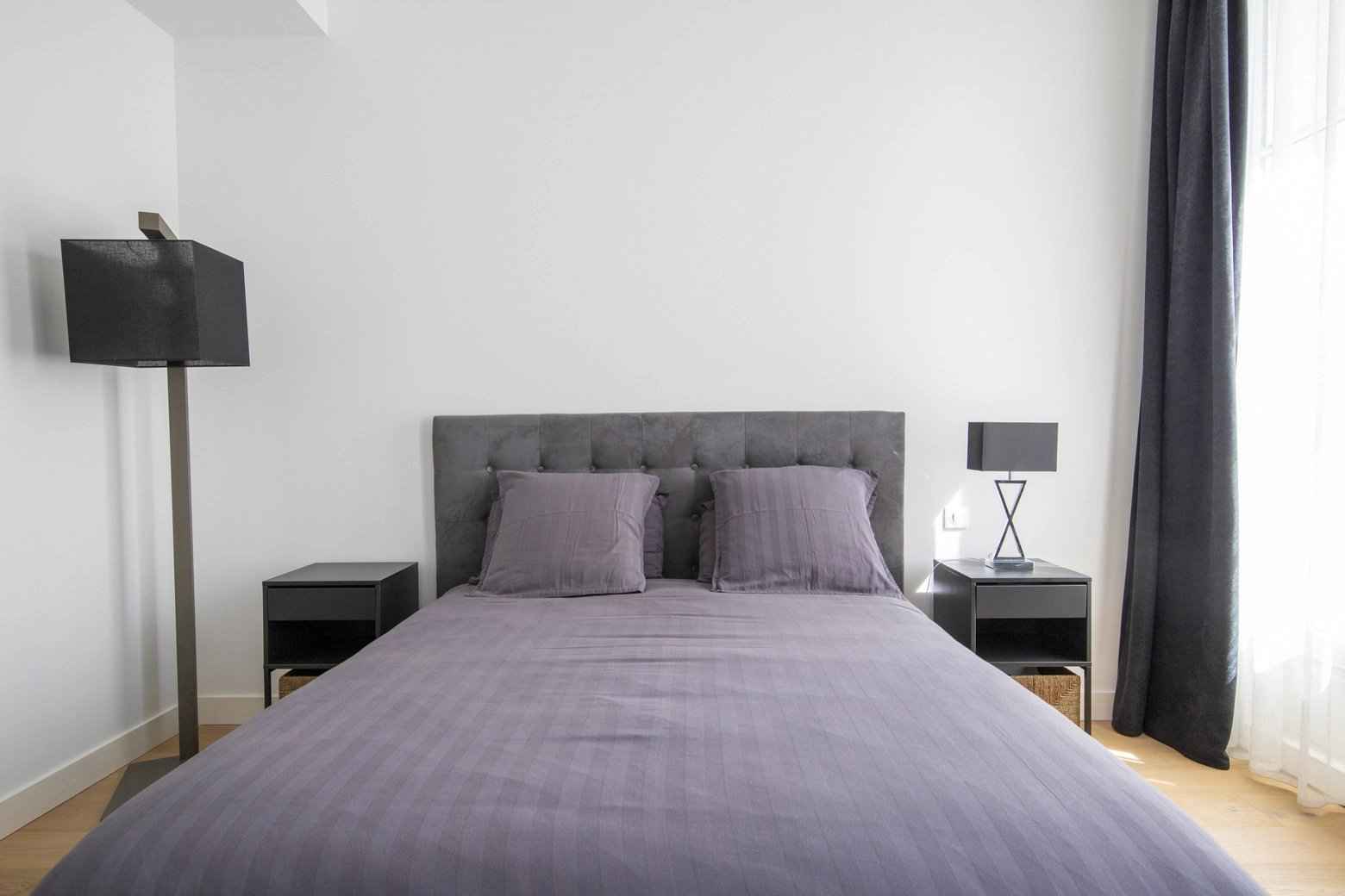 Bec68d346b139ceb195e19ffd0214afe 675d9a2603 1560 original - Attribut alt par défaut.