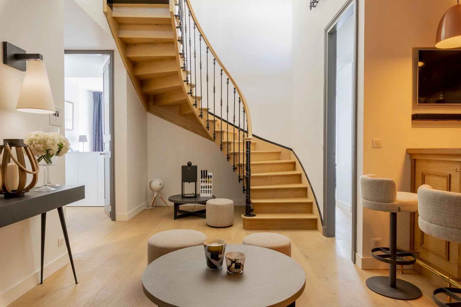 39c02a52ccdf0c641c4ae5002529c7e6 e330499f10 1554 original - Attribut alt par défaut.