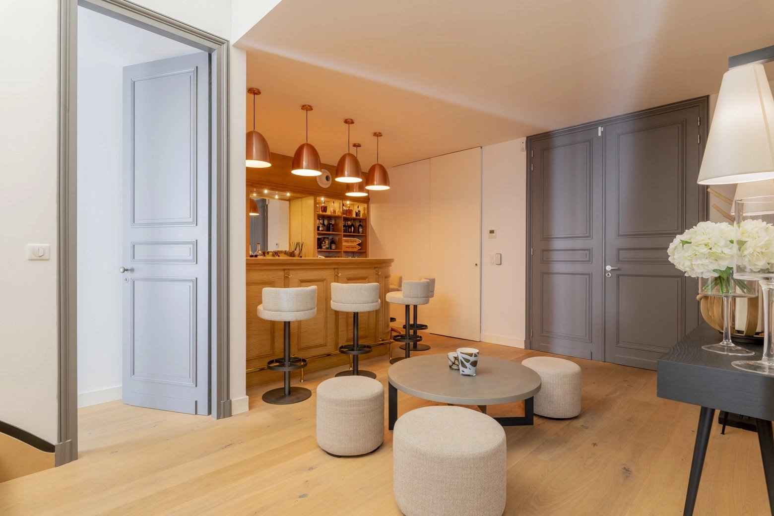 60fc1968a75f47a702cdef5eeff8491b e52d2628fc 1560 original - Attribut alt par défaut.