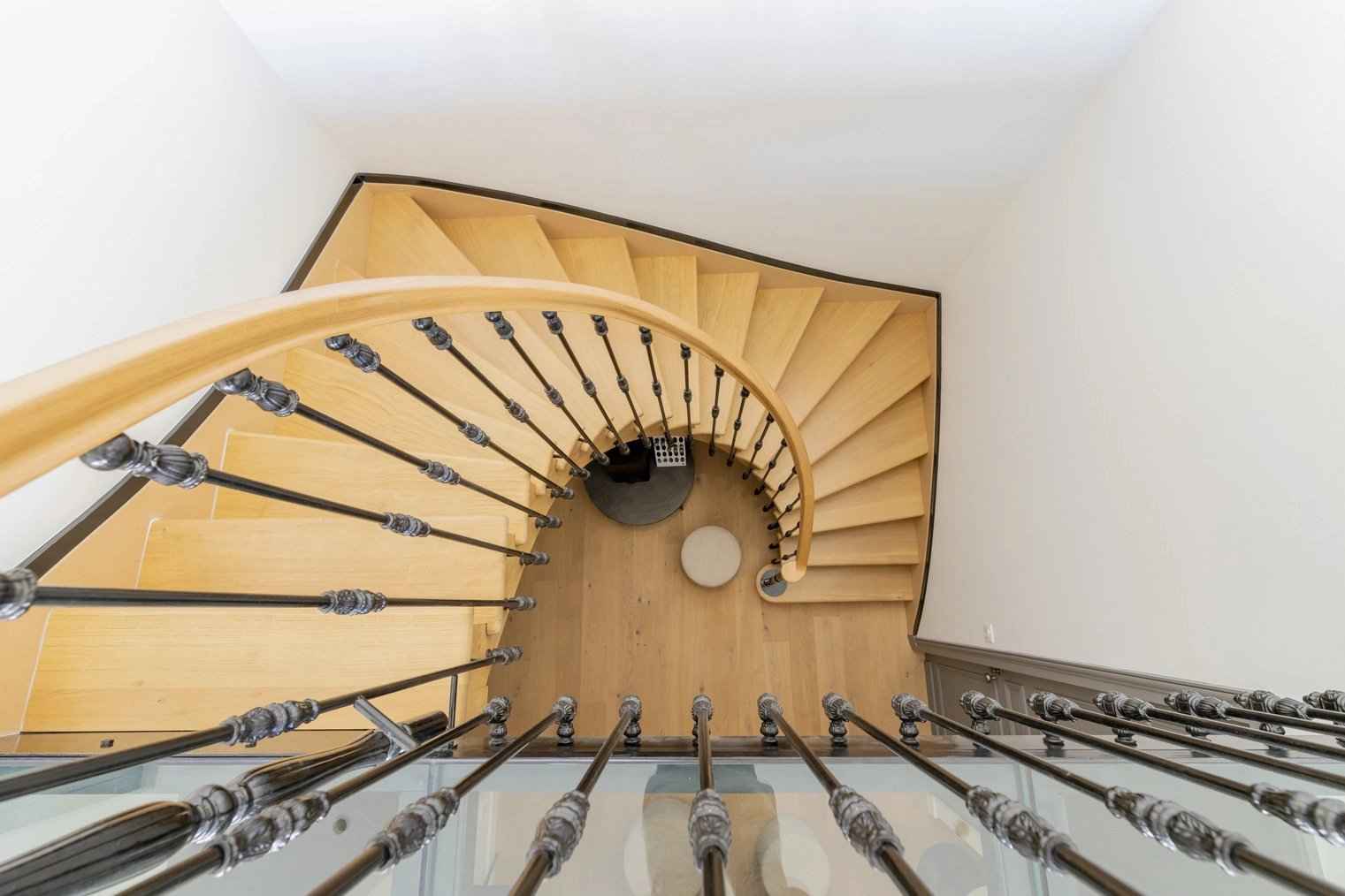 2d84060f4360860150ad9be5587eb2a9 7b8b241634 1521 original - Attribut alt par défaut.