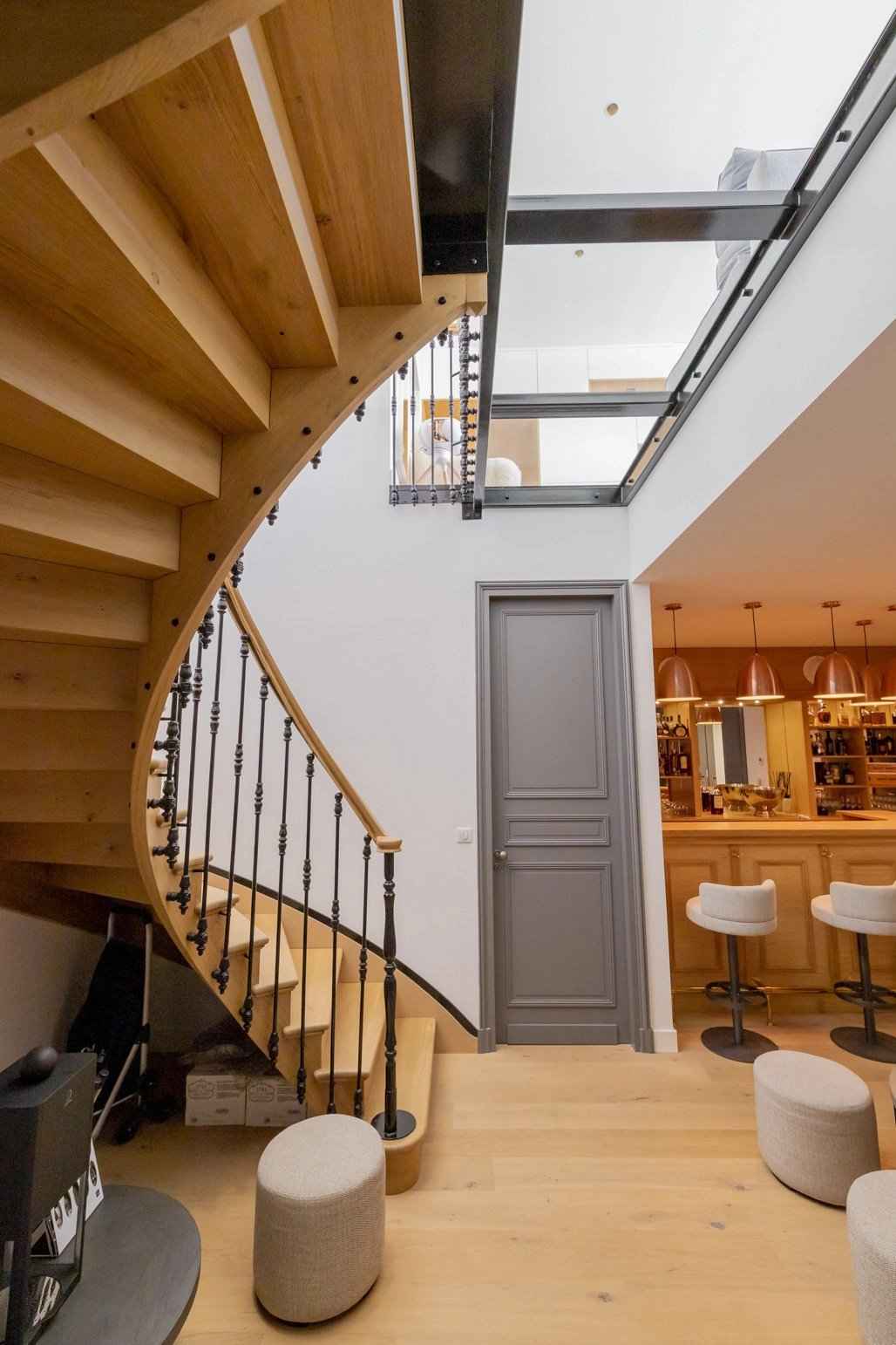 7b97a0070151366fefebfc7a15a08d28 c60a2209fc 1542 original - Attribut alt par défaut.