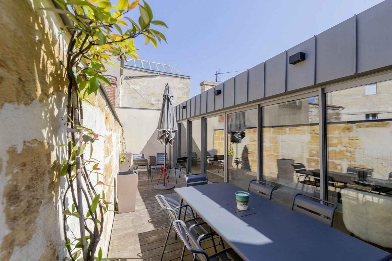 Ece966aed3035e1a6328ee81cc3a7f73 e1a5145f8c 1560 original - Attribut alt par défaut.