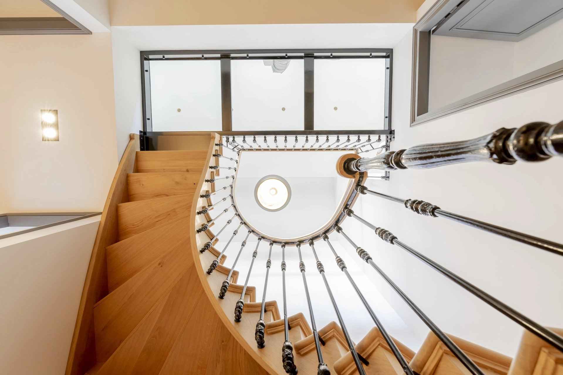 585aa28e9faa68ec75dff0d84555fe08 768882bfe2 1920 original - Attribut alt par défaut.