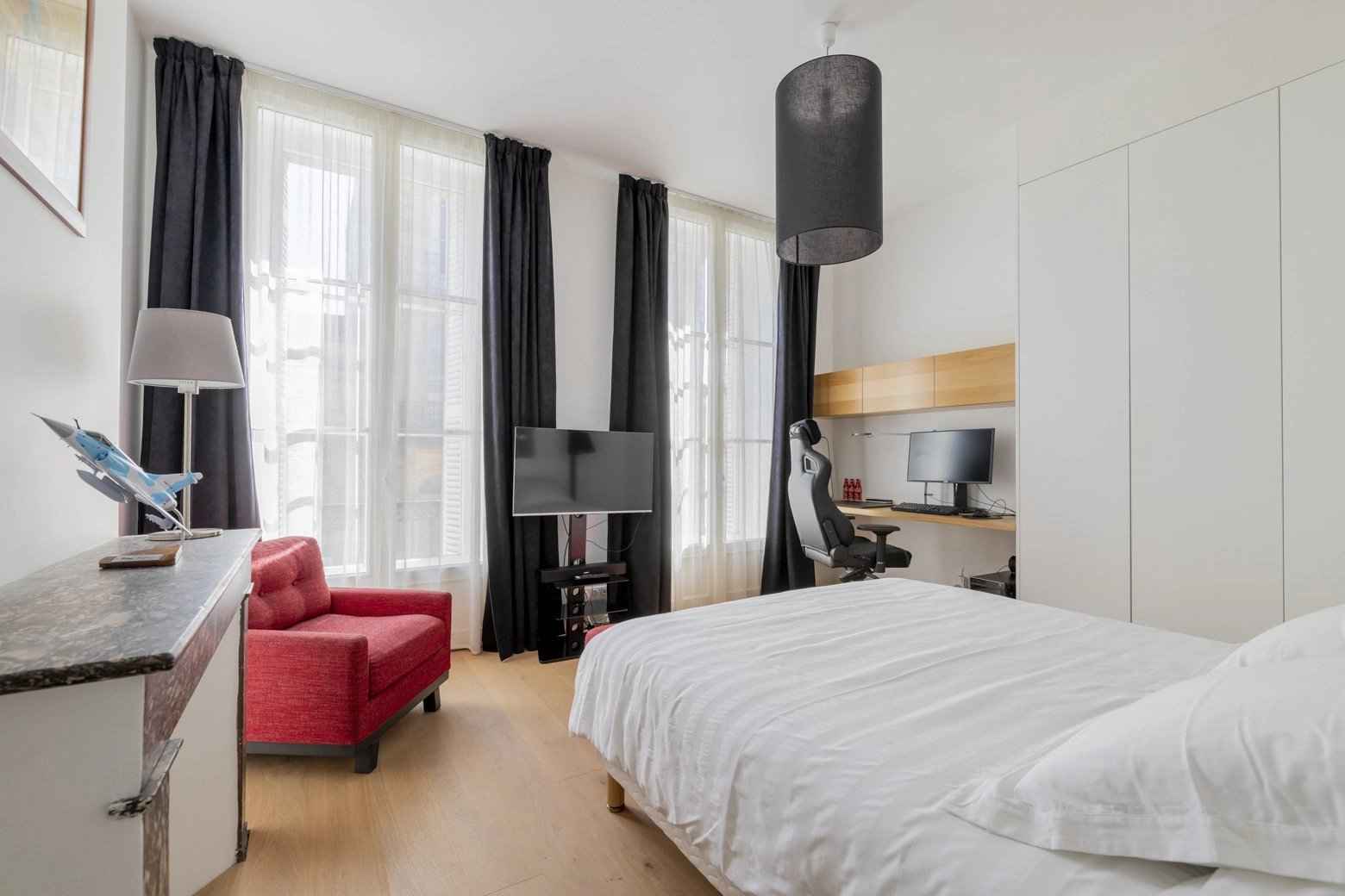 6c070787146dcecb7a32235b88e0278c a2b6fe1dd2 1560 original - Attribut alt par défaut.