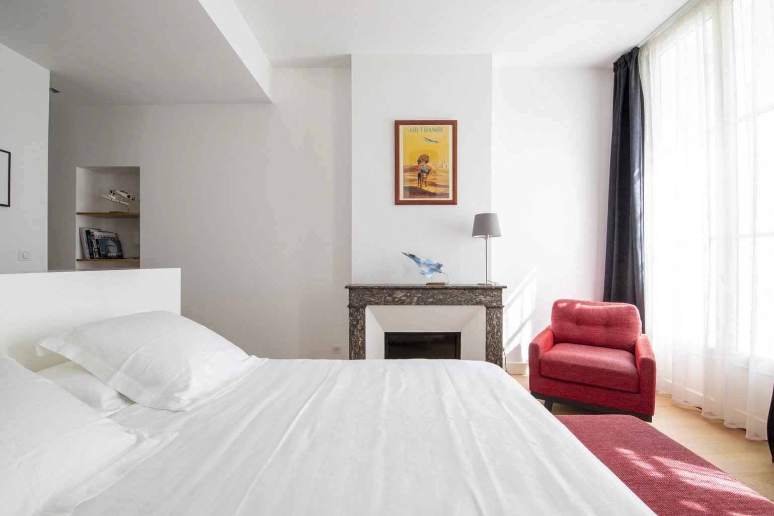 Db1f476f96697e623fd514a9d5486a64 9f12f53e90 1538 original - Attribut alt par défaut.