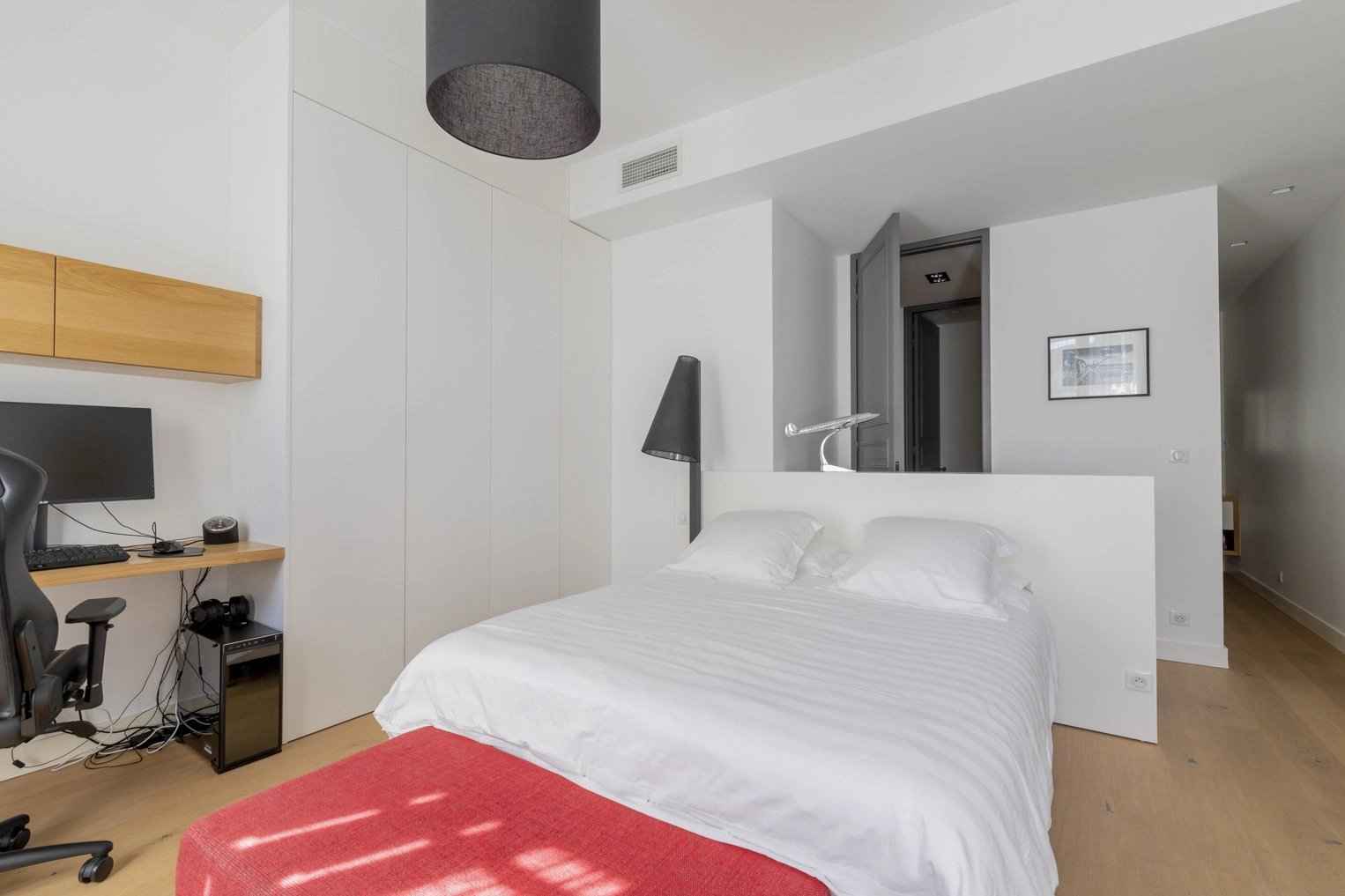 2f5151c591fe966a4b805e563534e646 44b2c76970 1526 original - Attribut alt par défaut.