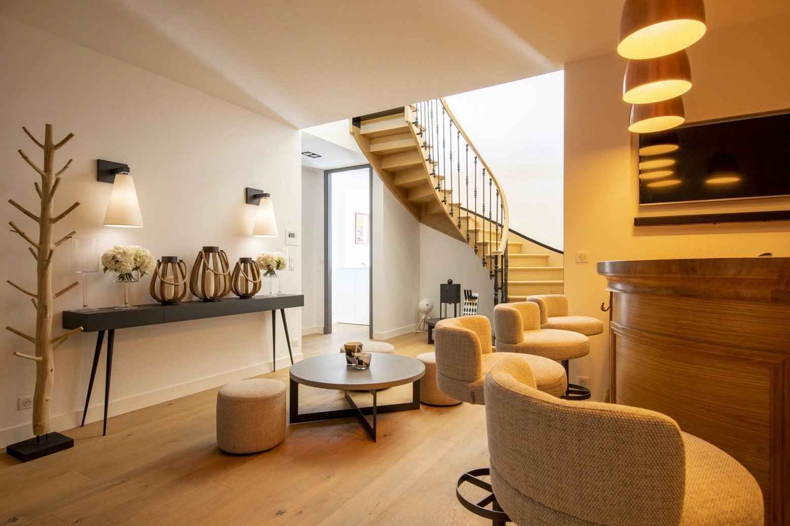 0c777cf3f6a89c74e6c9cda59b4b8bbf 8ff0a71dda 1557 original - Attribut alt par défaut.