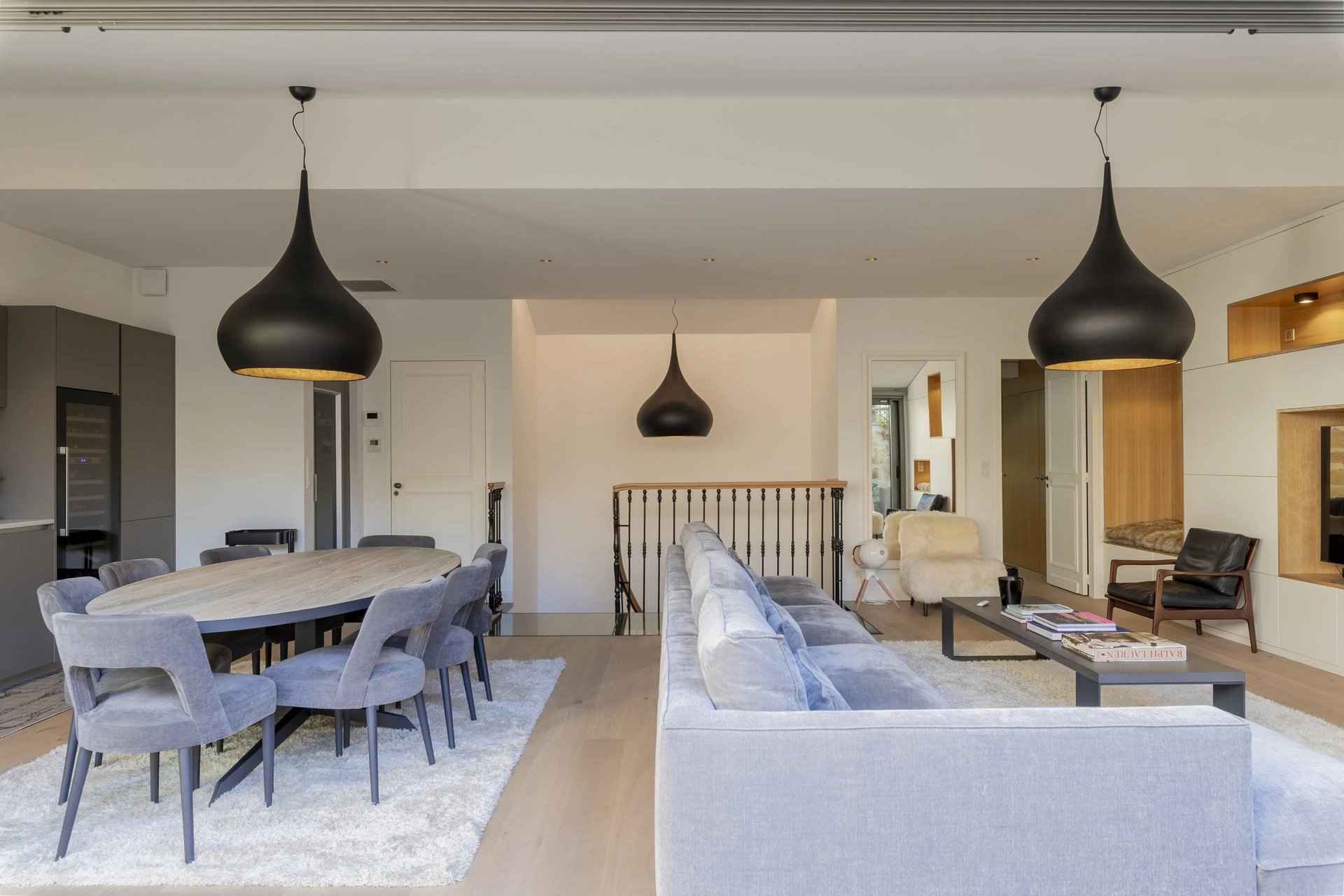 C325b036d7bd698a17a207c729197608 89cab3f2a7 1920 original - Attribut alt par défaut.