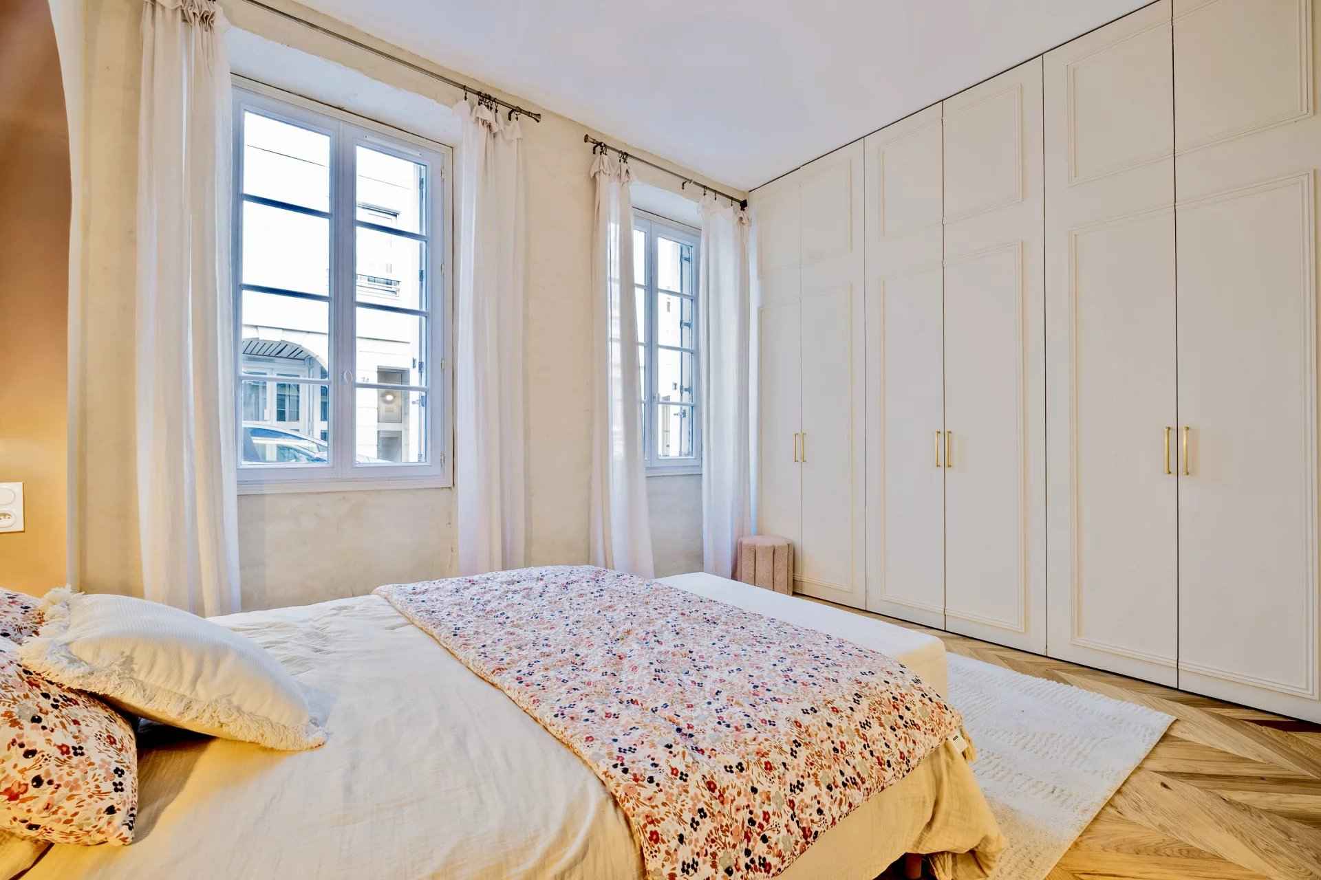 40bed96be0cb997349ee5dc998db9c68 b4dd1a5c21 1920 original - Attribut alt par défaut.