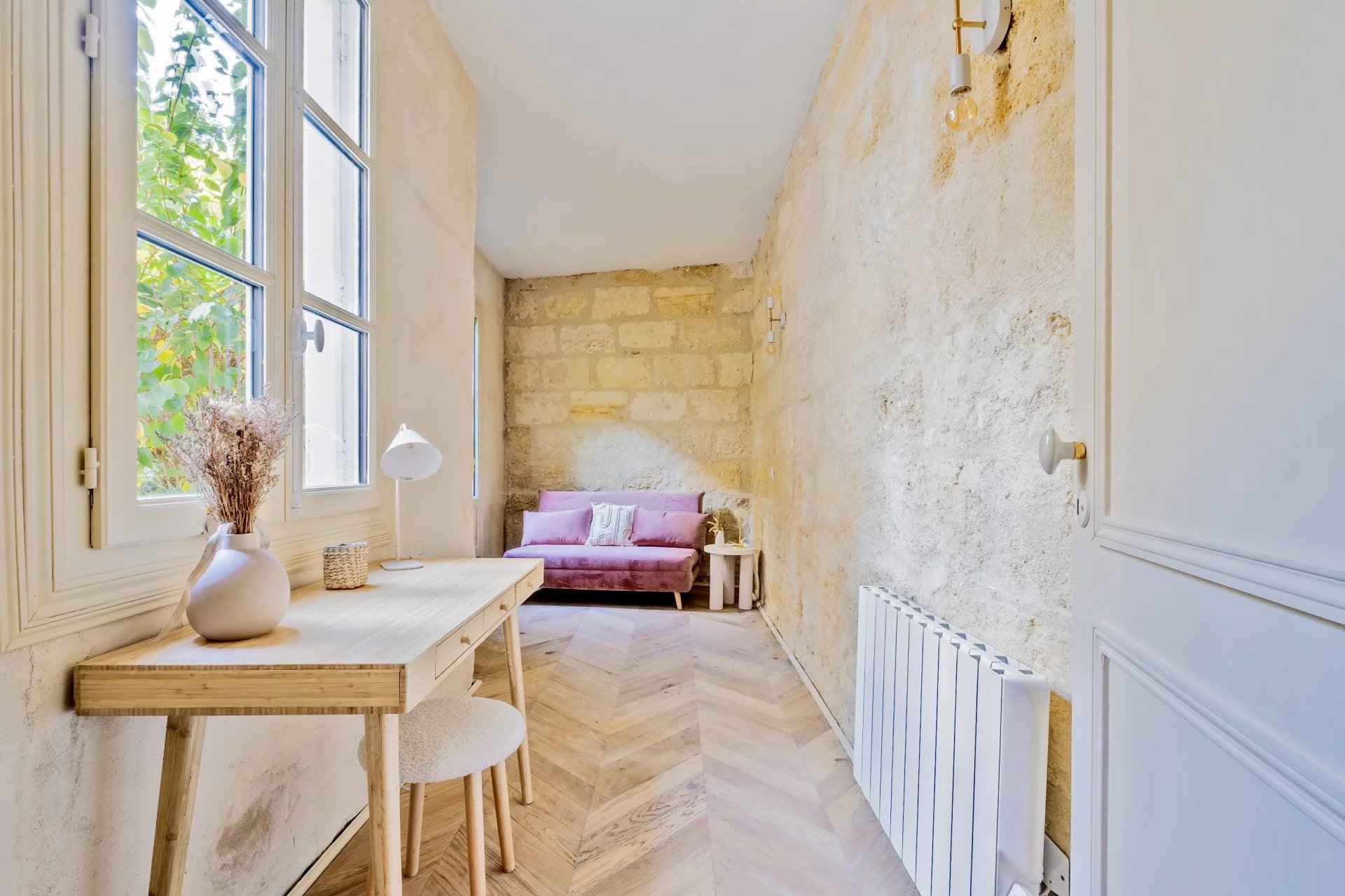 778049652f84f0fd9c1fa5376599646e 0a3cd4fdf8 1920 original - Attribut alt par défaut.