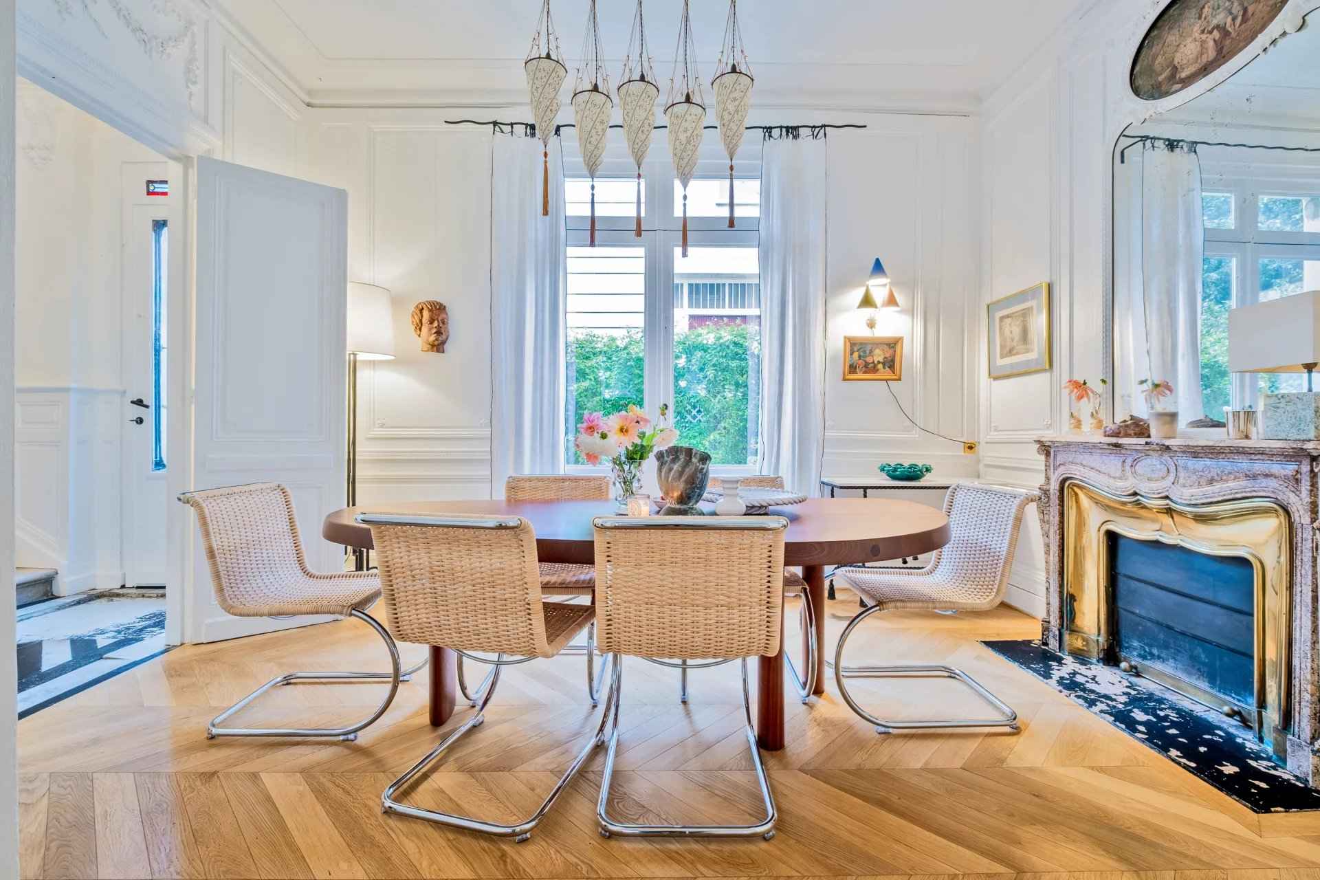 12c0a34acbd0e62a27df723413c35ef4 a9bc214a76 1920 original - Attribut alt par défaut.