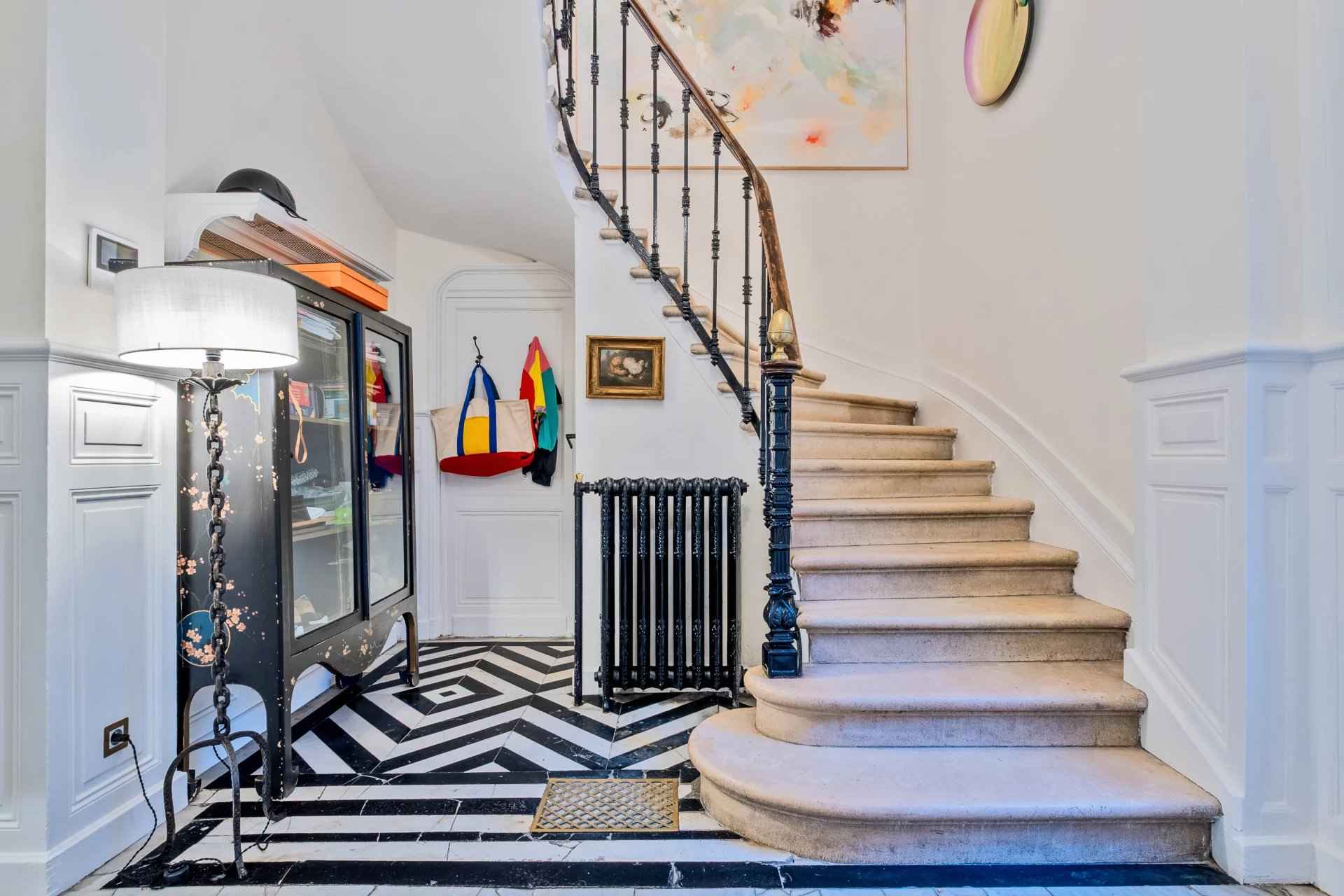 9d7b1bb7e4d377b6c23d3aa3a31f6b97 cf6a843964 1920 original - Attribut alt par défaut.