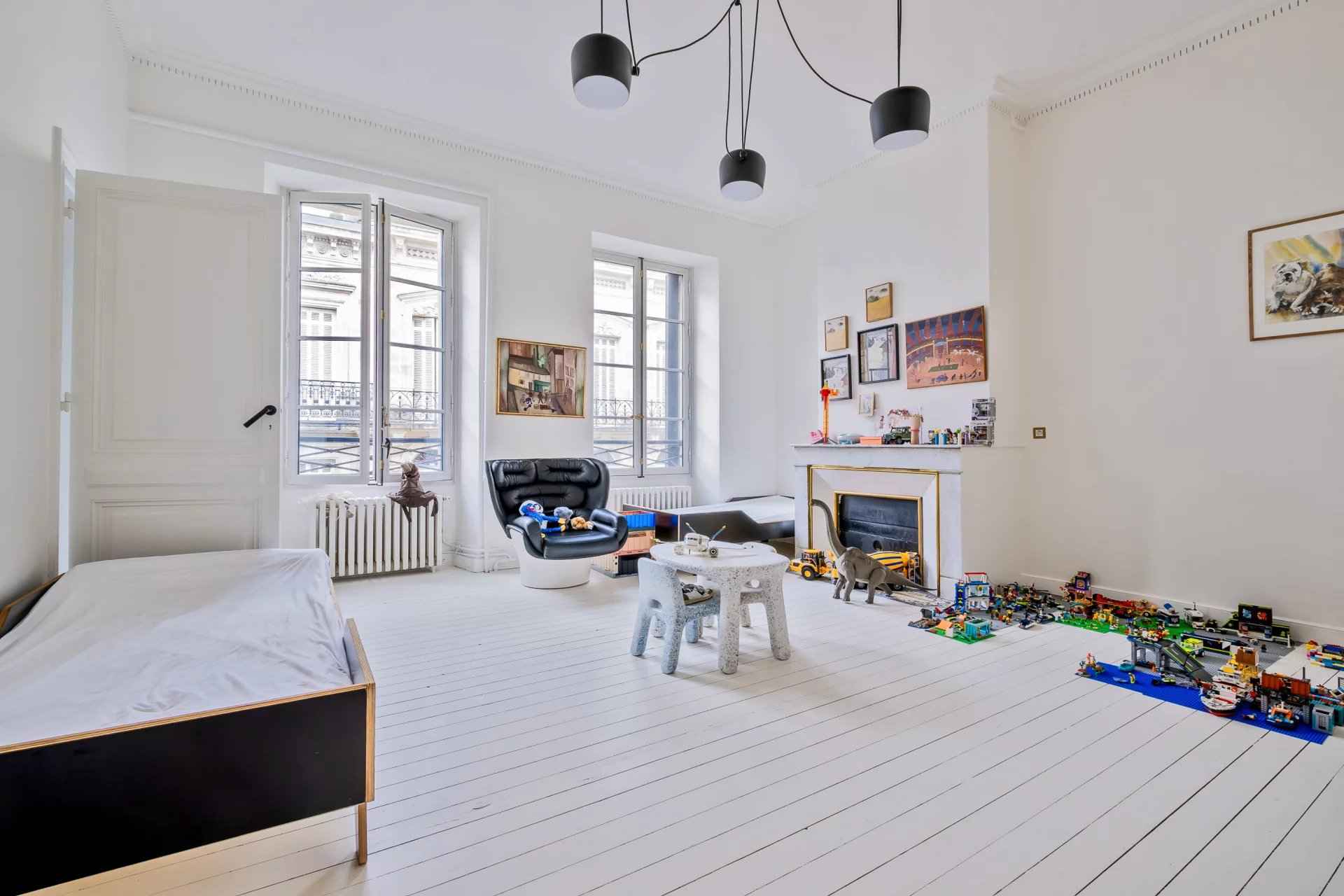 C85491d3de4792e0ae7241806dbd3c4d 816e5230e4 1920 original - Attribut alt par défaut.