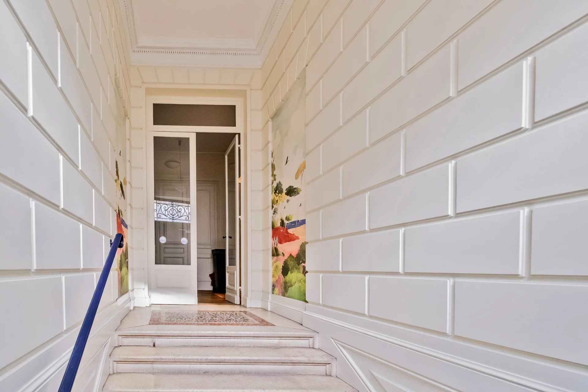 E7660824f86222d2a3616ef8db6f30d3 d2fa2fe12b 1920 original - Attribut alt par défaut.