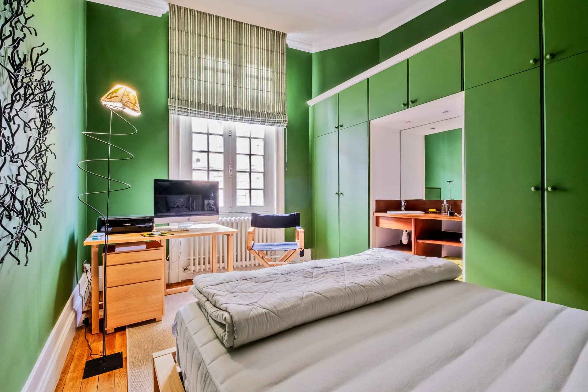 40b80f0ca3659b0adf29289f3327226d 3dcf69b905 1920 original - Attribut alt par défaut.