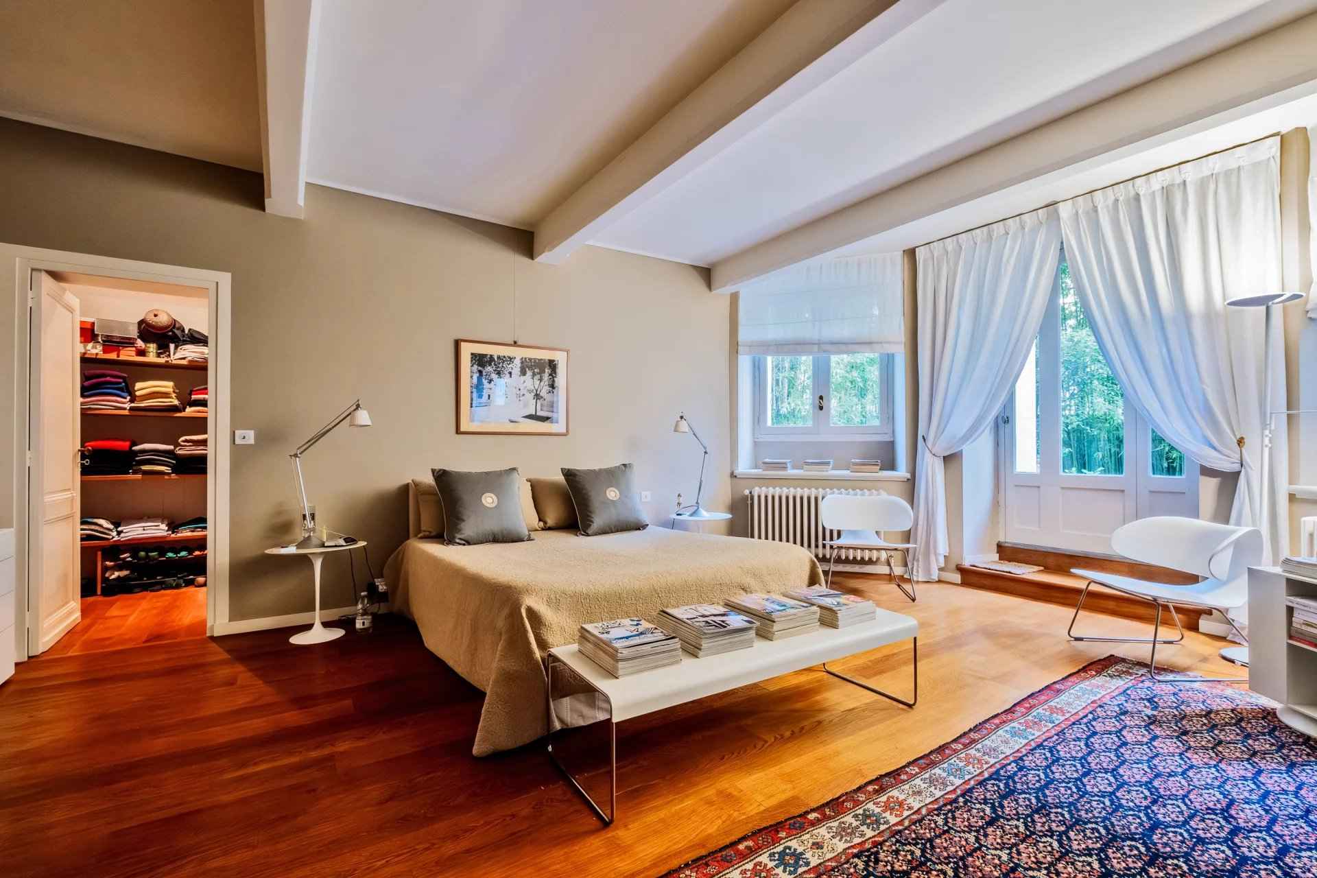 F25ddcaea7356322396e66d0134e315d 9c3520ca95 1920 original - Attribut alt par défaut.