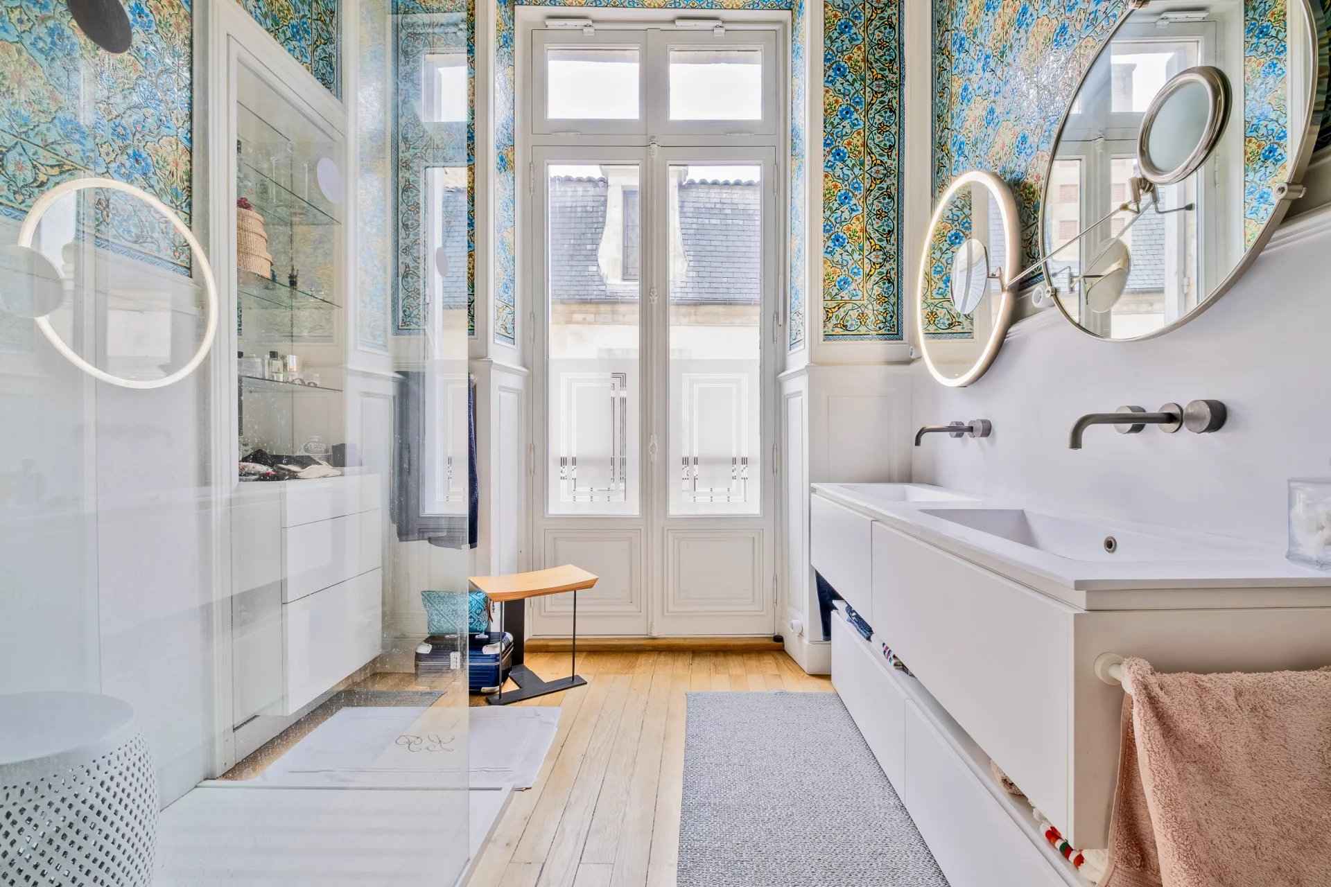 4e2984b29a20ea41d69ad7610b76df6e 2933b39975 1920 original - Translation missing: en.helpers.application.image_tag.default_alt