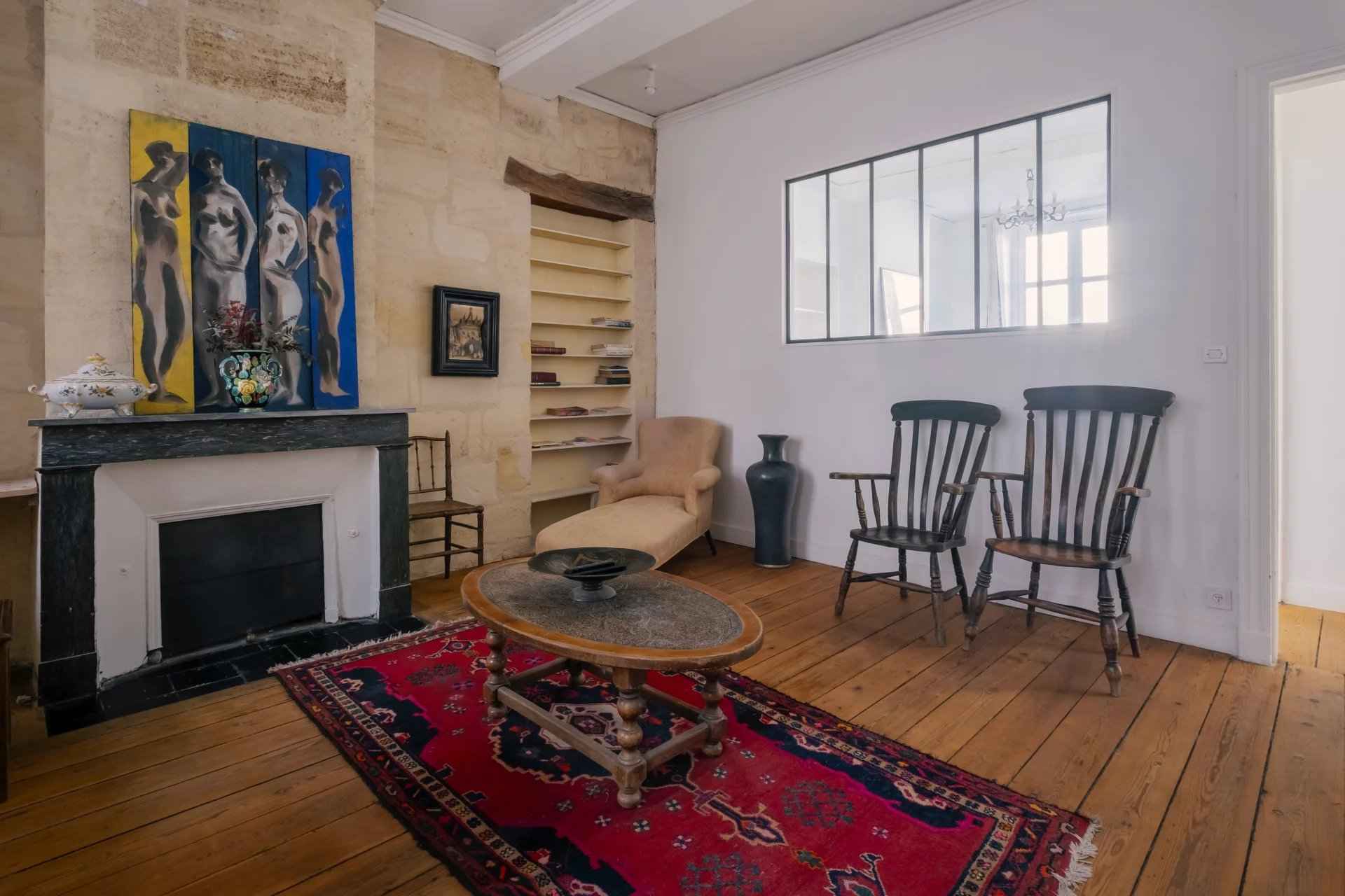 B66db3495f08769ad91b5651752db544 f916c7265a 1920 original - Attribut alt par défaut.