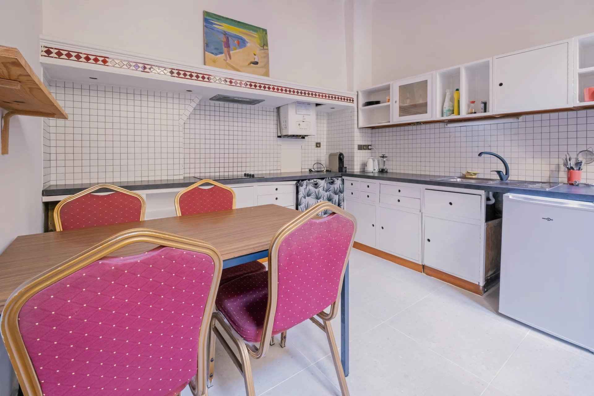 742eecb5c534e2a101436b01cfb6645a b5d855d4b7 1920 original - Attribut alt par défaut.