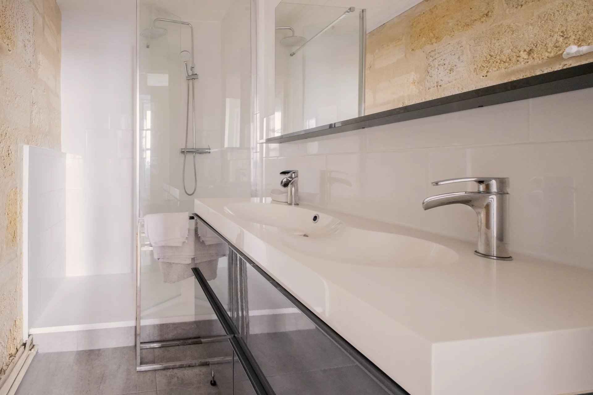 3c25cacd3d4901f5ae911d5f83dfc0c9 8e5f23135e 1920 original - Attribut alt par défaut.