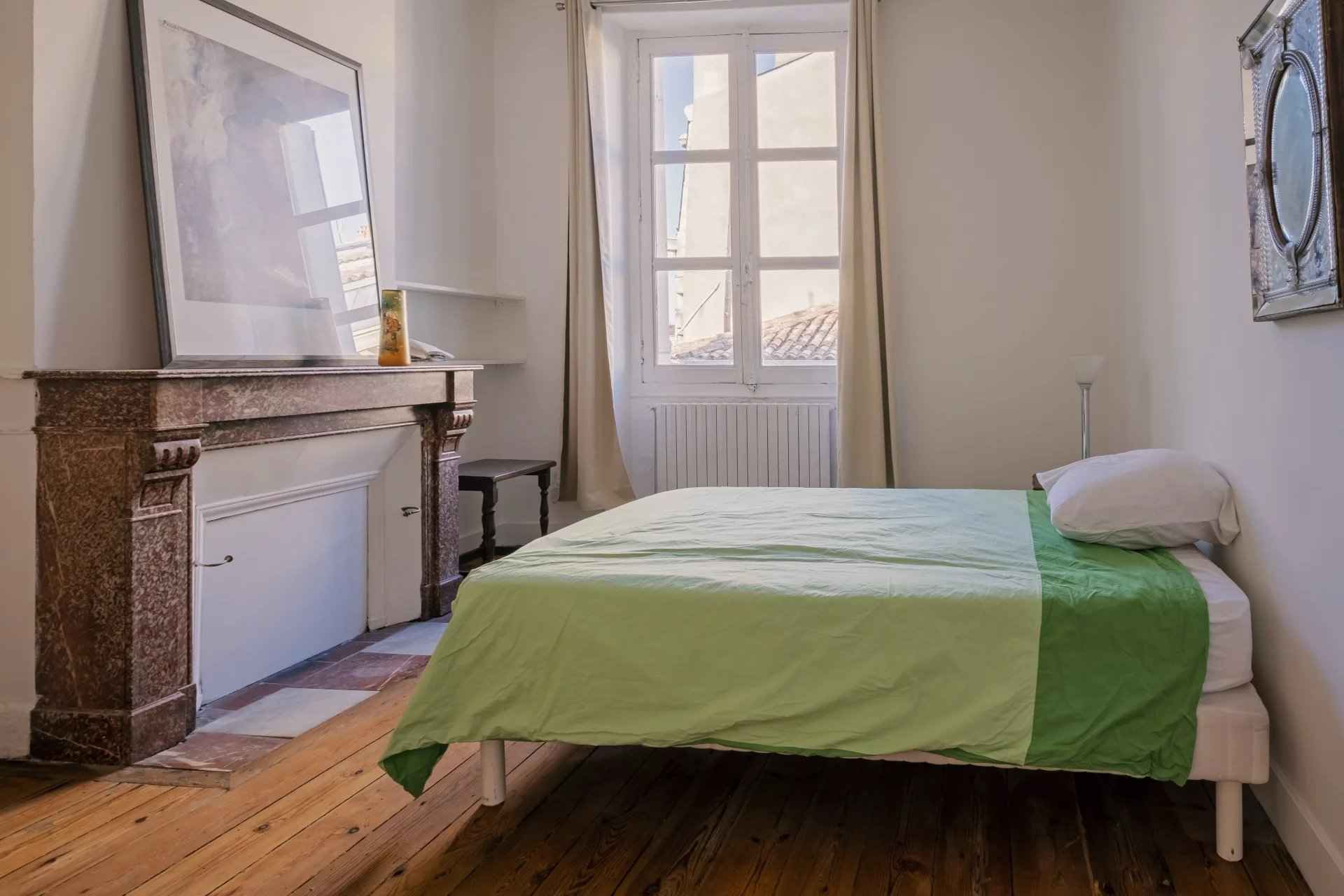 09a6e2307cc1d16fa2168310b322d3a0 8dc27eb636 1920 original - Attribut alt par défaut.