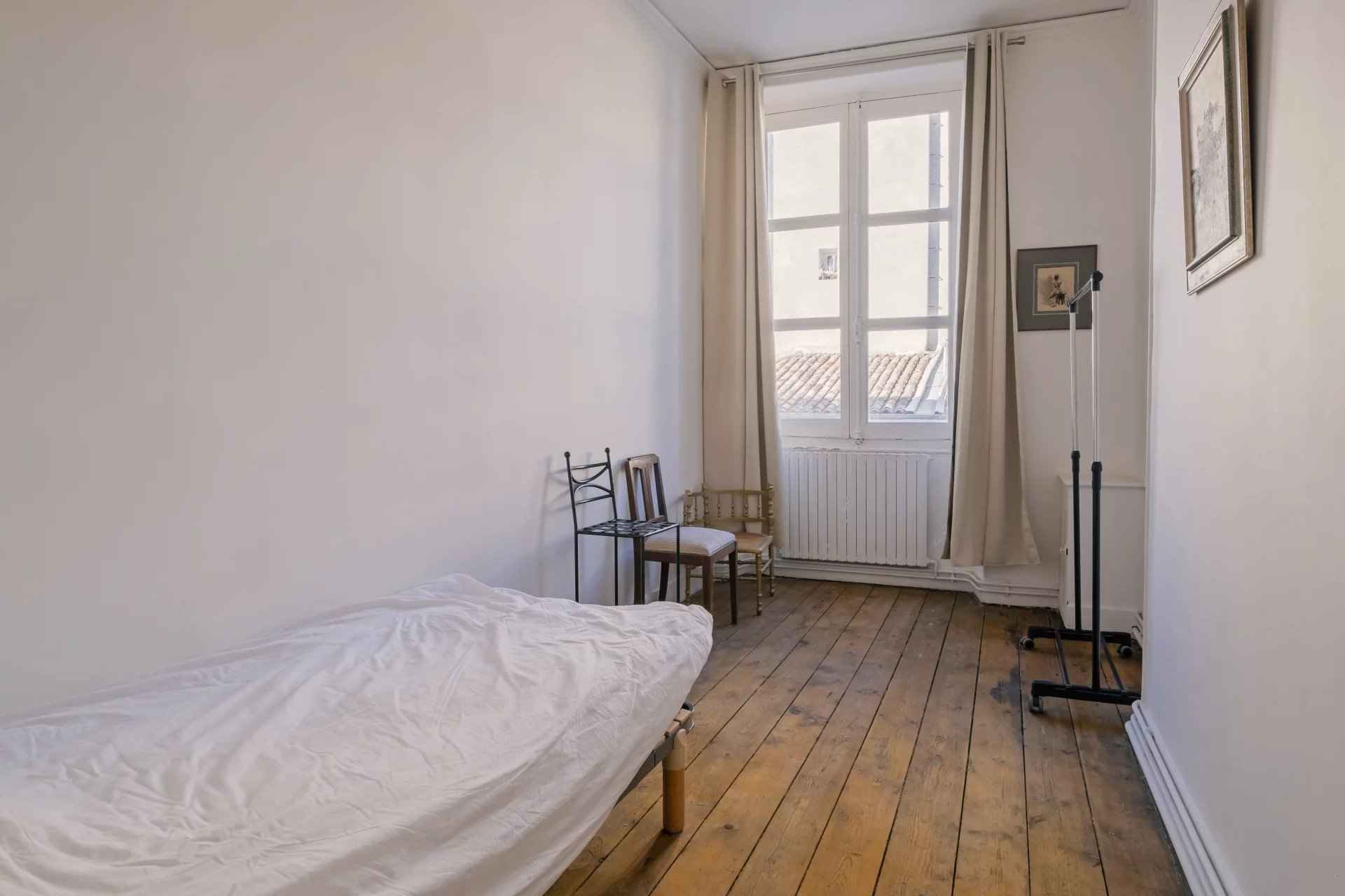 E49f751c8720e90a8f49013f049899ed 6d12abe981 1920 original - Attribut alt par défaut.