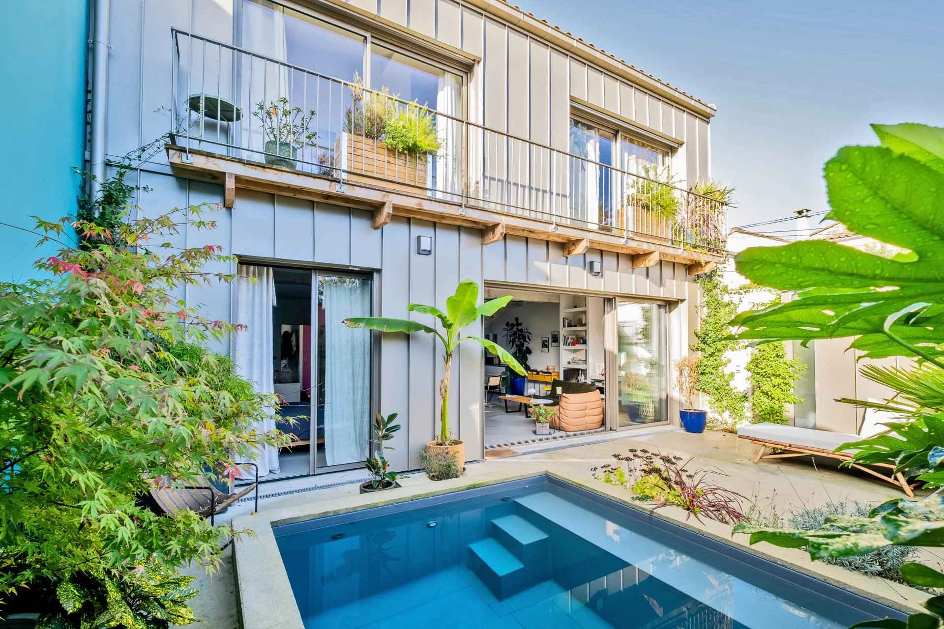 Da2b84736b688ceb77f6aaae30a30fec 40416a59a4 1920 original - Attribut alt par défaut.