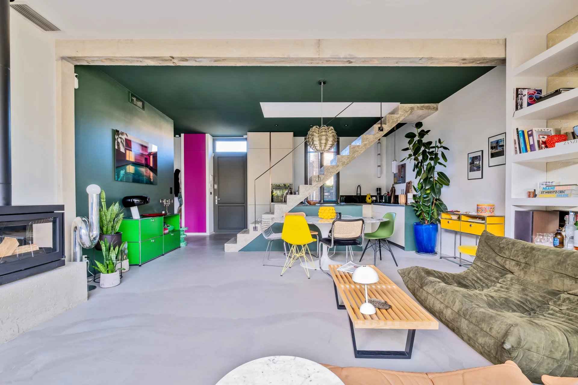 2f310270c33fc313dbae890a576ca255 f2d256b52d 1920 original - Attribut alt par défaut.