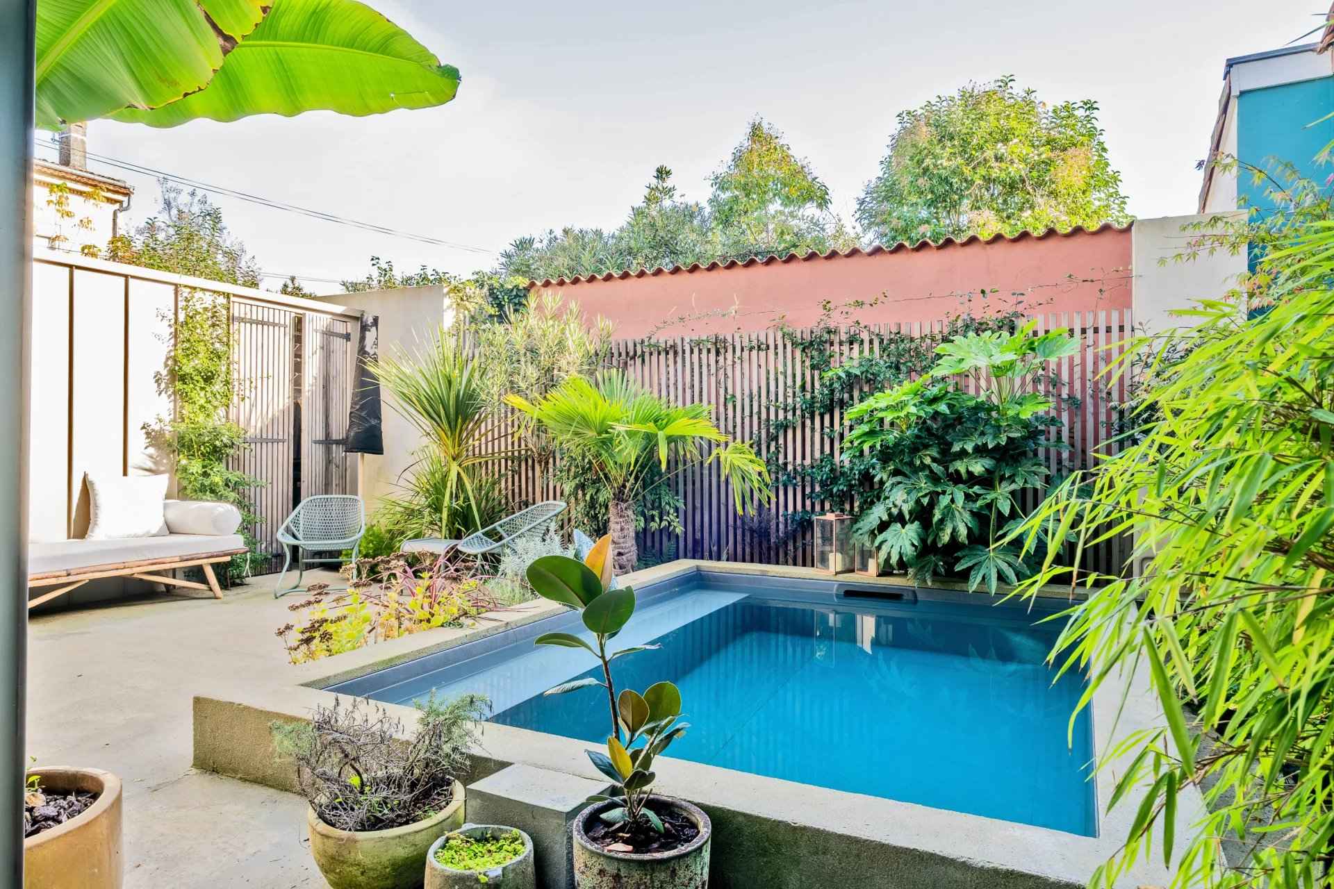 5ea934450efdae561c89b17b2994eb82 fd718e16a4 1920 original - Attribut alt par défaut.