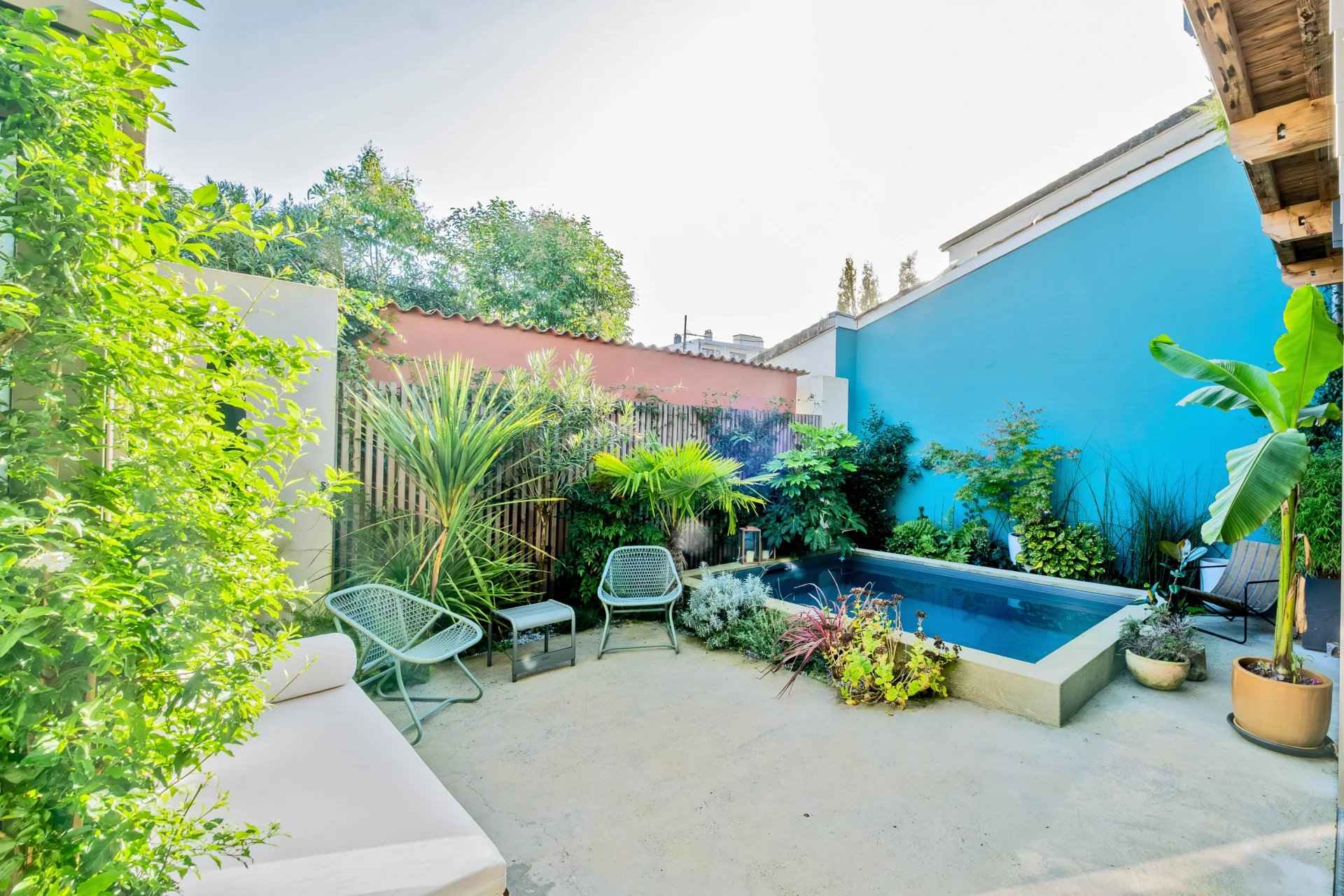 D1b75556cf7a41c425220d3269c15723 371eb2337c 1920 original - Attribut alt par défaut.