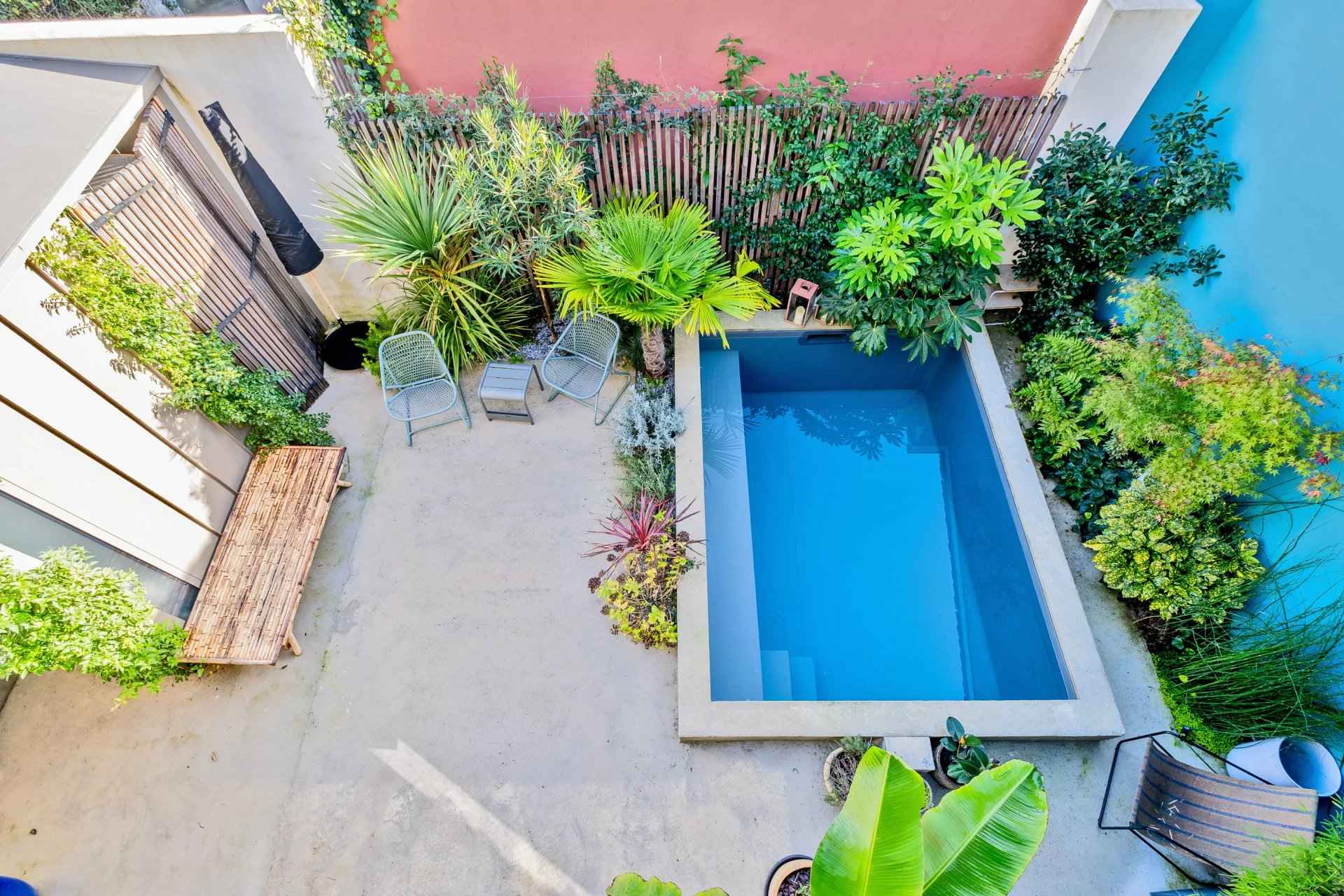 75d01299ff56f1984b49c18d5db96155 61298d96de 1920 original - Attribut alt par défaut.