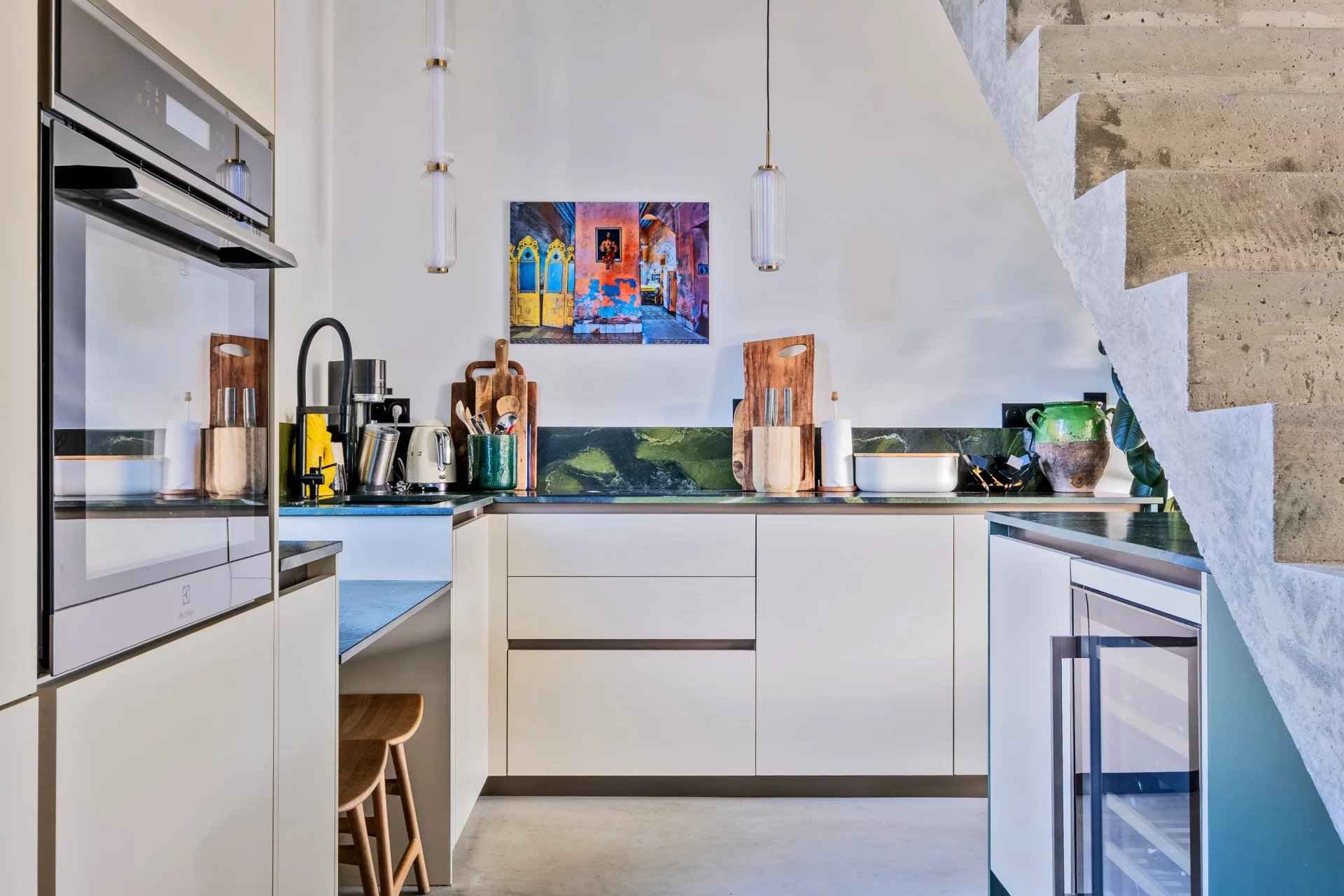 9070bb96a221a0f73f299de318c4a69d 84836b9cde 1920 original - Attribut alt par défaut.