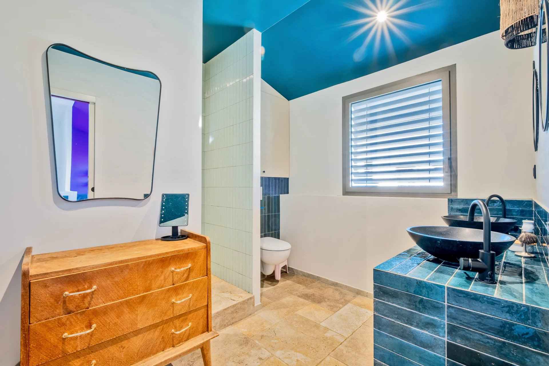 Cc87f592cb9cf53b9e5044ace76574be 4bf35e8a50 1920 original - Attribut alt par défaut.