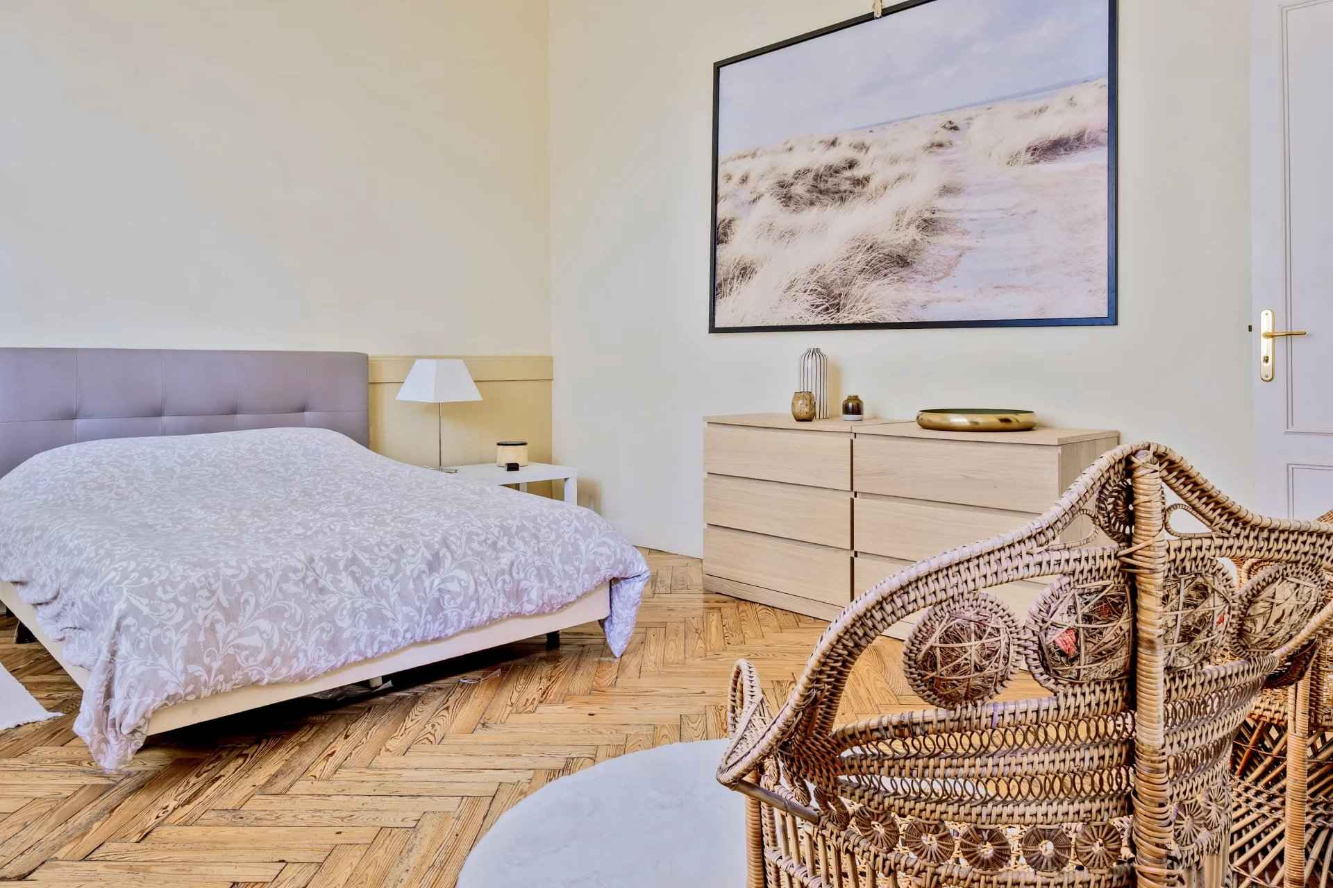 25479f5173b3af8402f5e32f221b2df1 92857b6d35 1920 original - Attribut alt par défaut.