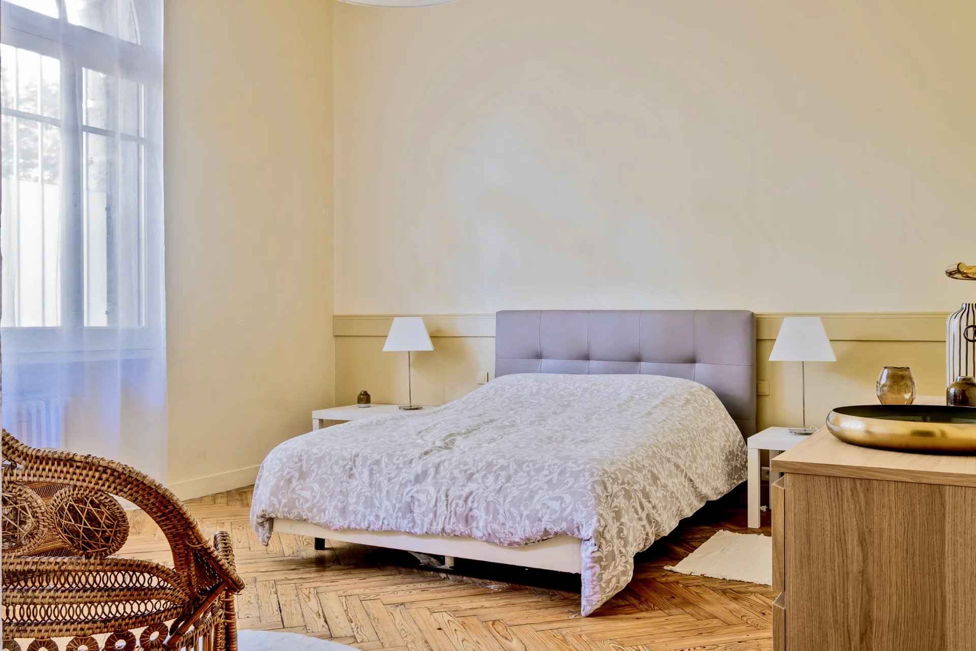 2388e04e36f378d24f1fcac96240fe73 21a760e1b8 1920 original - Attribut alt par défaut.