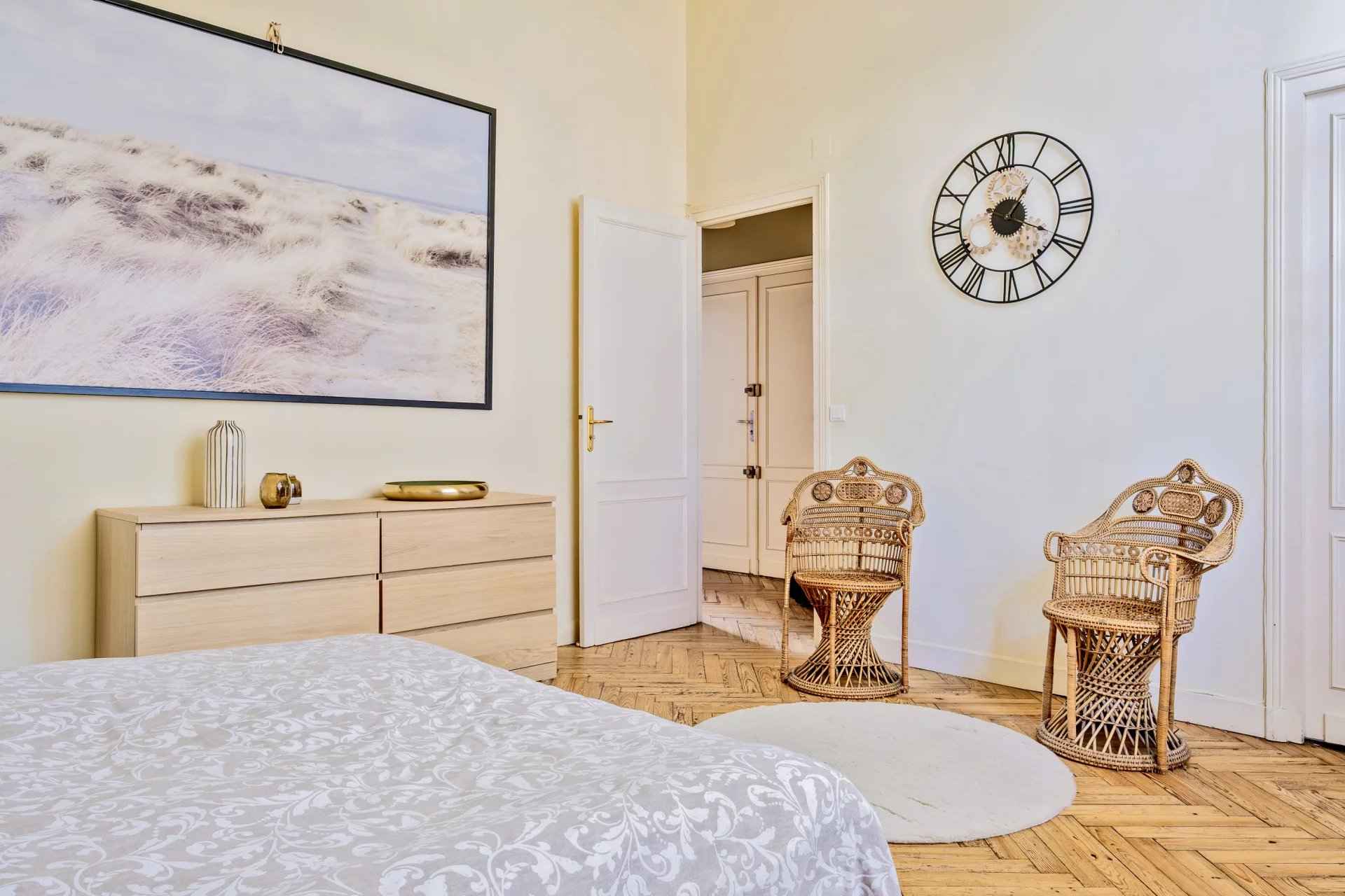 B86f0dba1212978ceed4ce5c0f3c11fe f5f4e9f871 1920 original - Attribut alt par défaut.