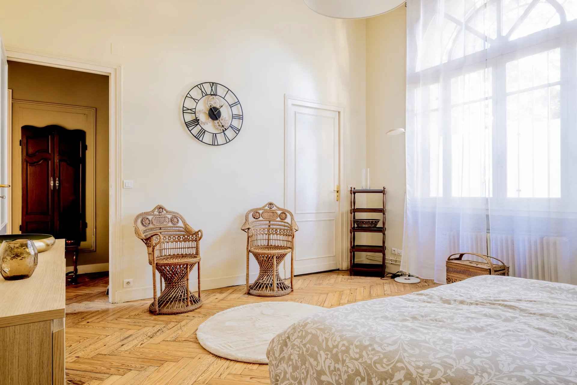 E85d57aef97fd1dec192facb33b5deec f363cb0ebb 1920 original - Attribut alt par défaut.