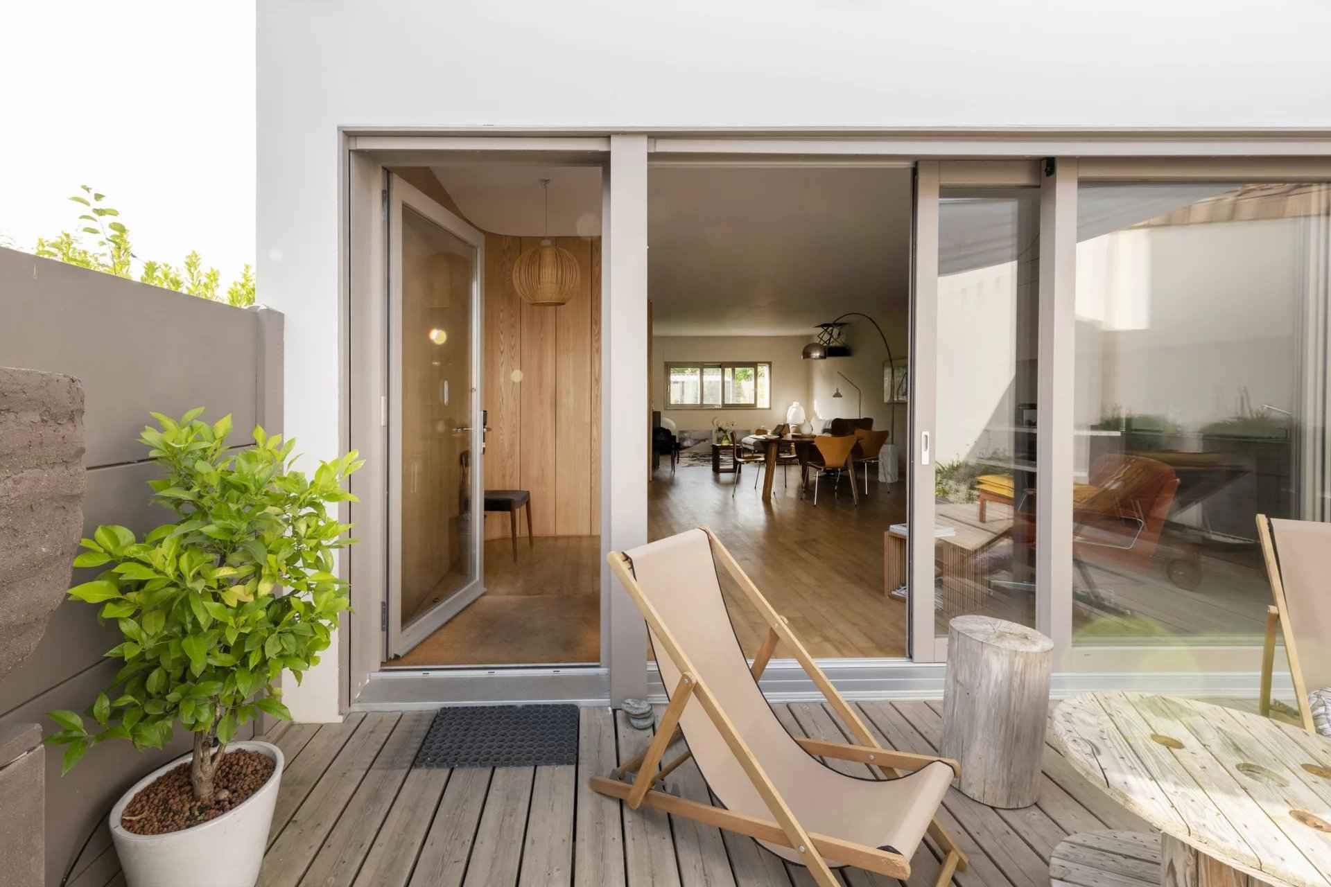 874fd2572abb8a8aa65030985be5c876 5879661481 1920 original - Attribut alt par défaut.