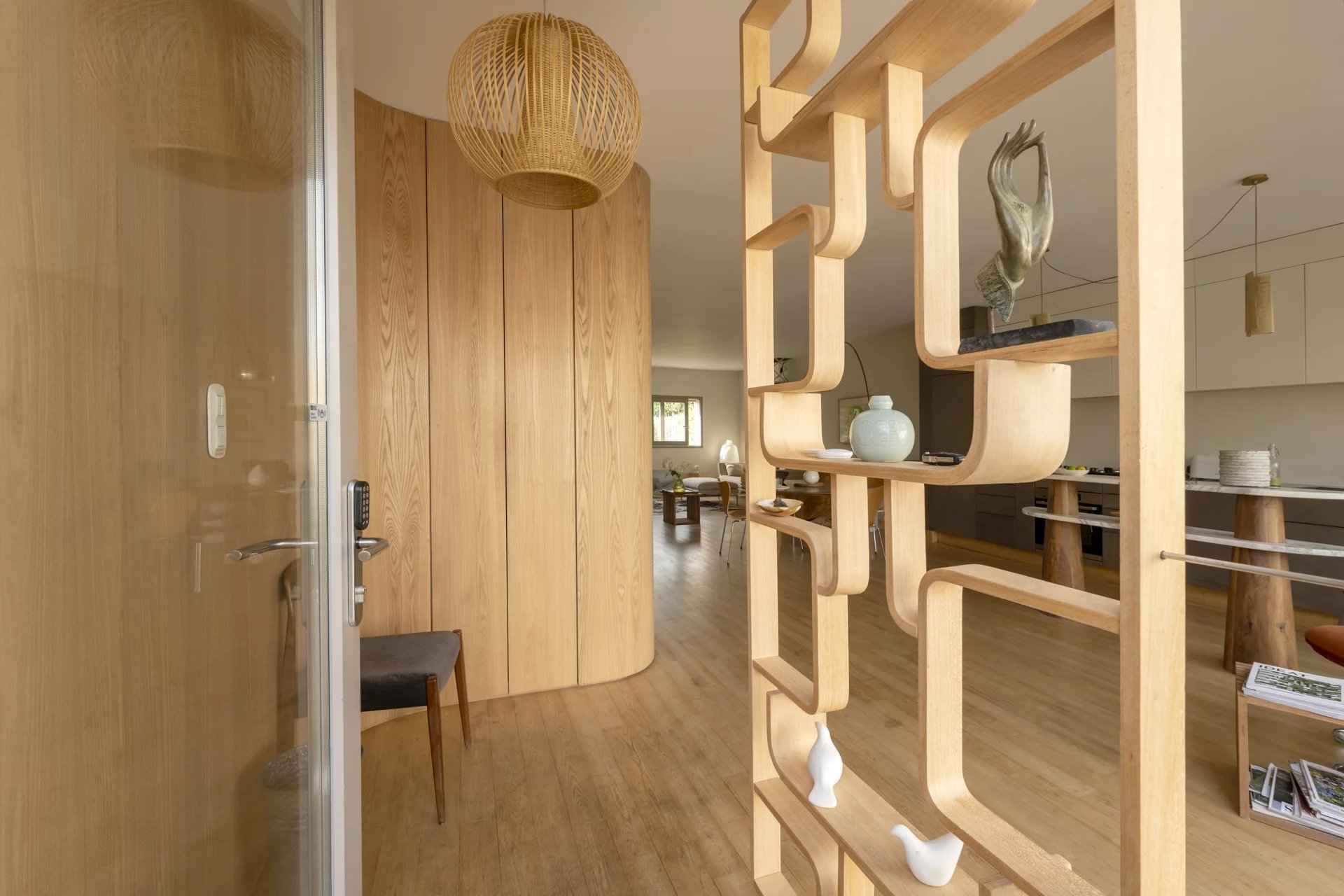 4a3587e5b62e9f5b360712fd232ba6b1 d509e4f3e8 1920 original - Attribut alt par défaut.