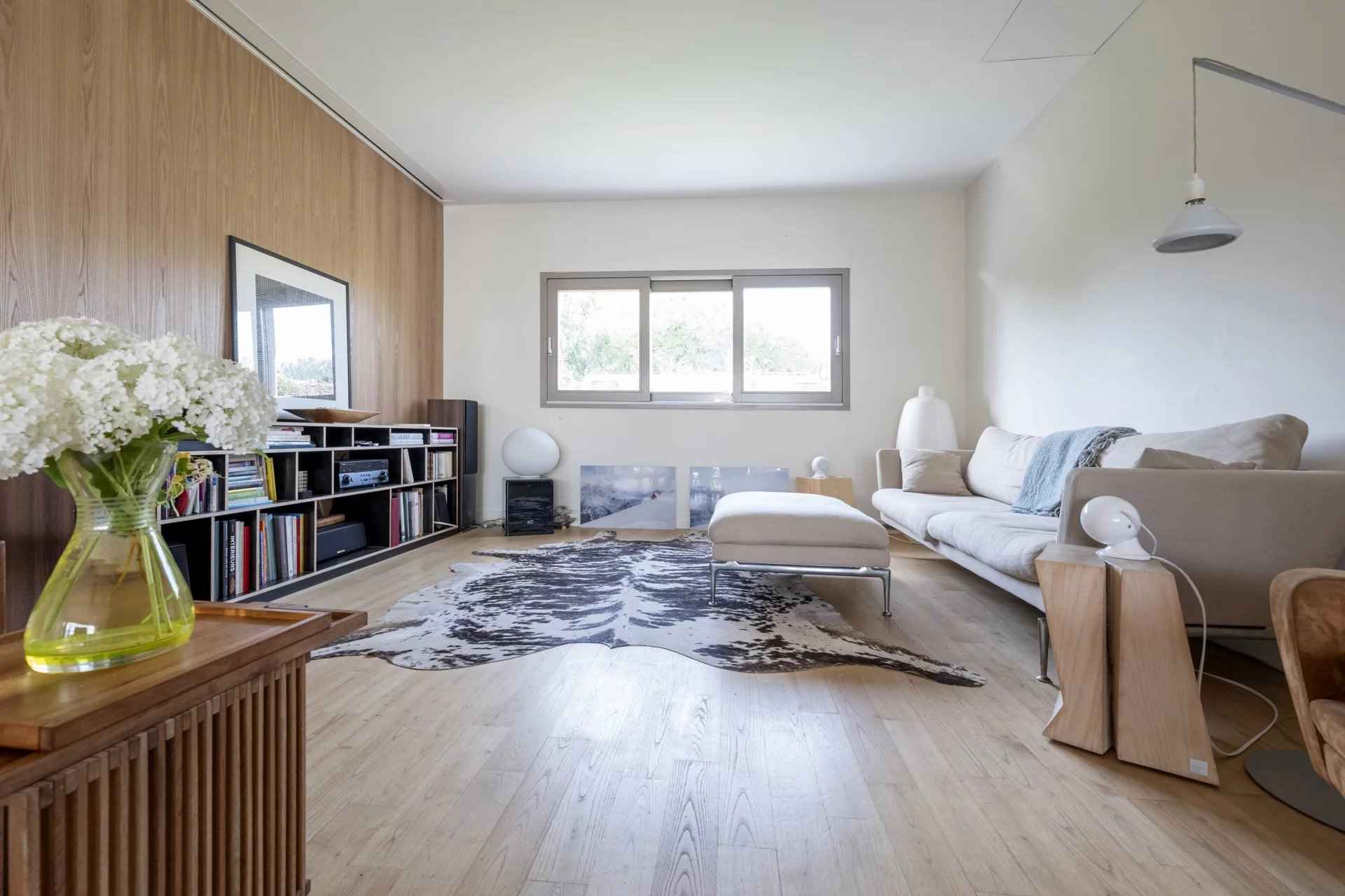 Ff2edabca7d7dc7b645efa4ae74115a1 9089d59a39 1920 original - Attribut alt par défaut.