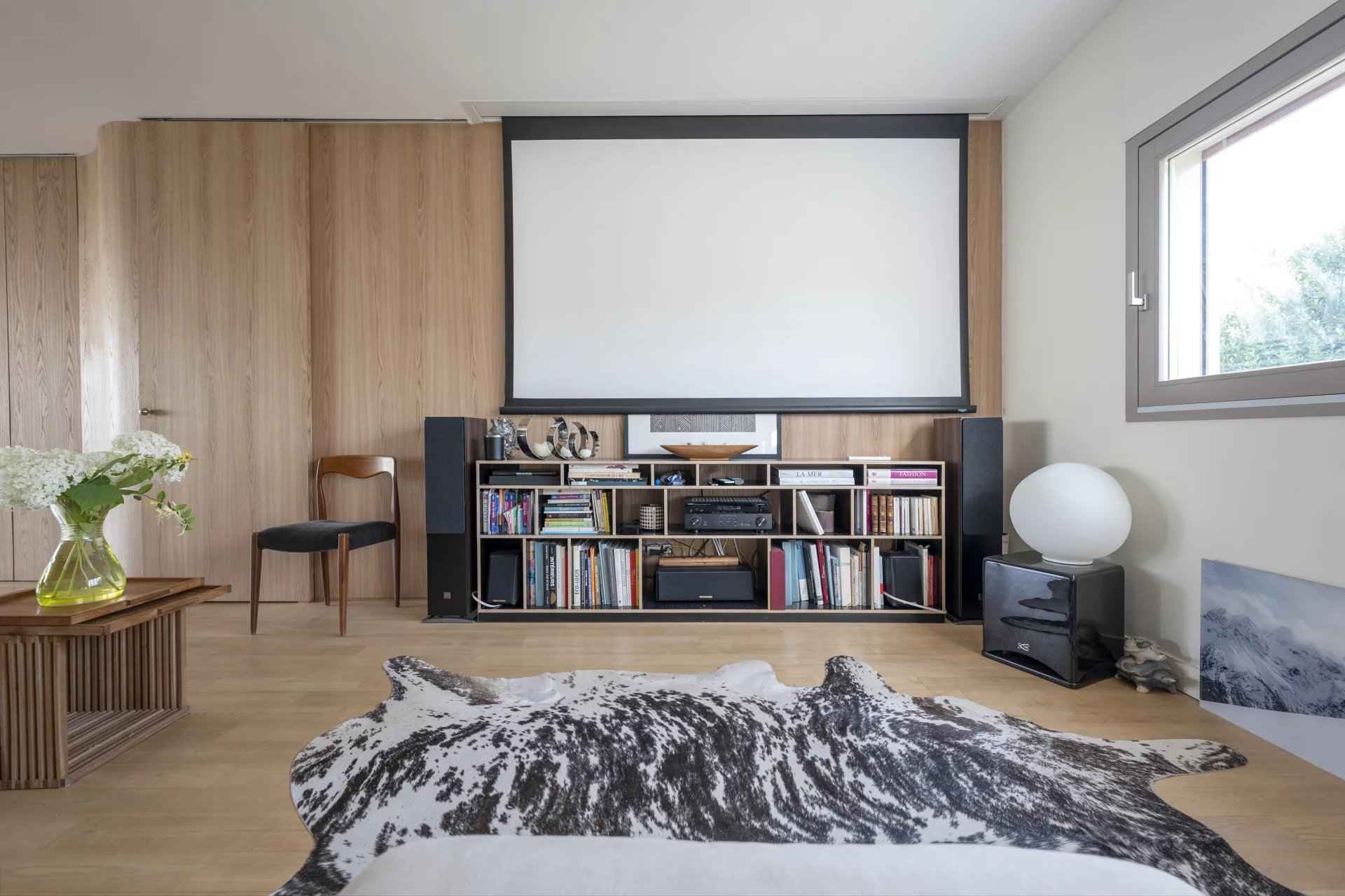 A0afa4a7cb5a16e6c82cc7ae496c25cf 6c9096dffd 1920 original - Attribut alt par défaut.