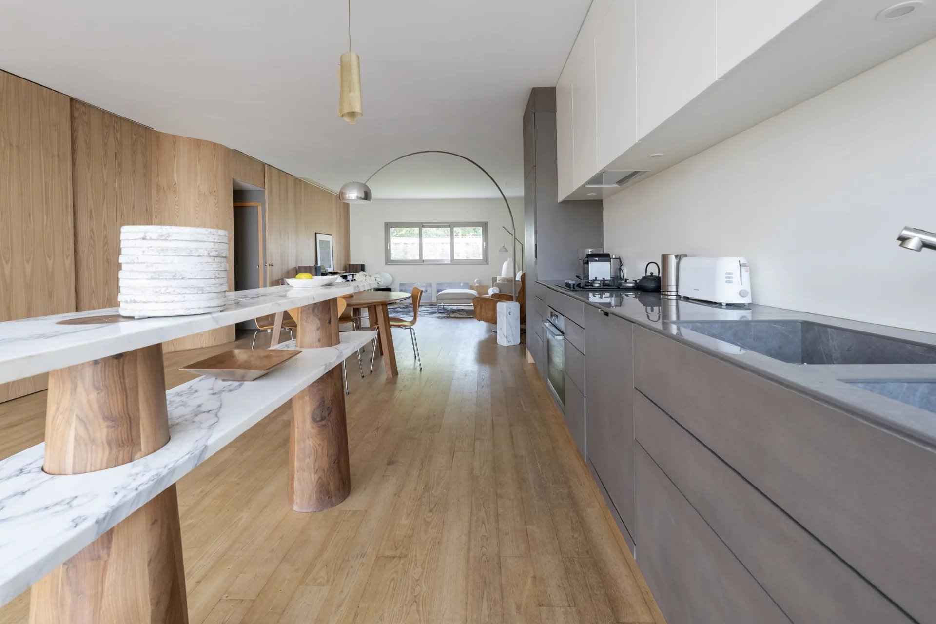 Abd0065405b02690d4690c7bf7e71c47 4926f3604d 1920 original - Attribut alt par défaut.