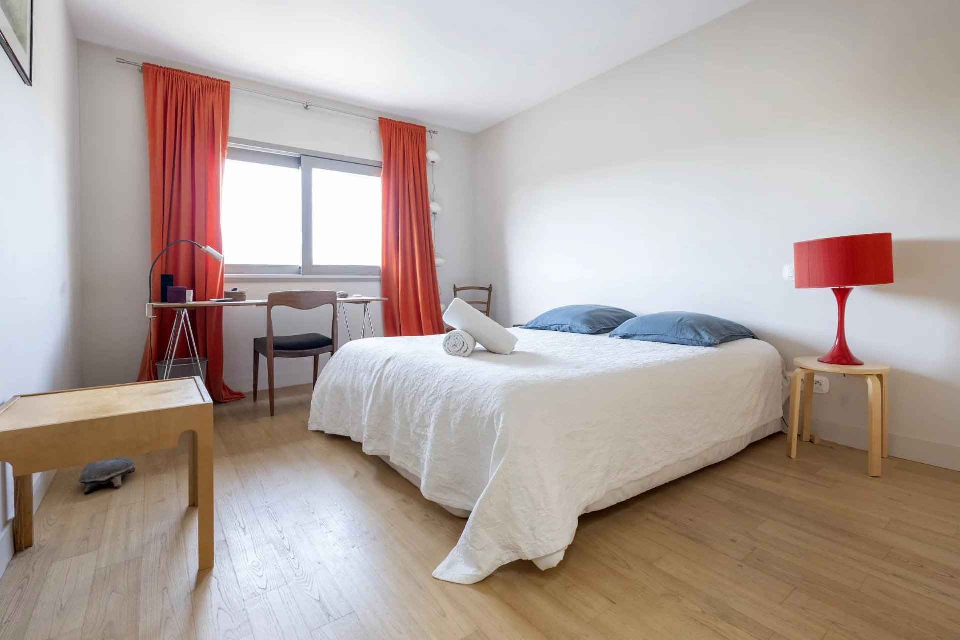 05e27543194f0104a0b49bf0f6c9b7f7 f86e37fcc2 1920 original - Attribut alt par défaut.