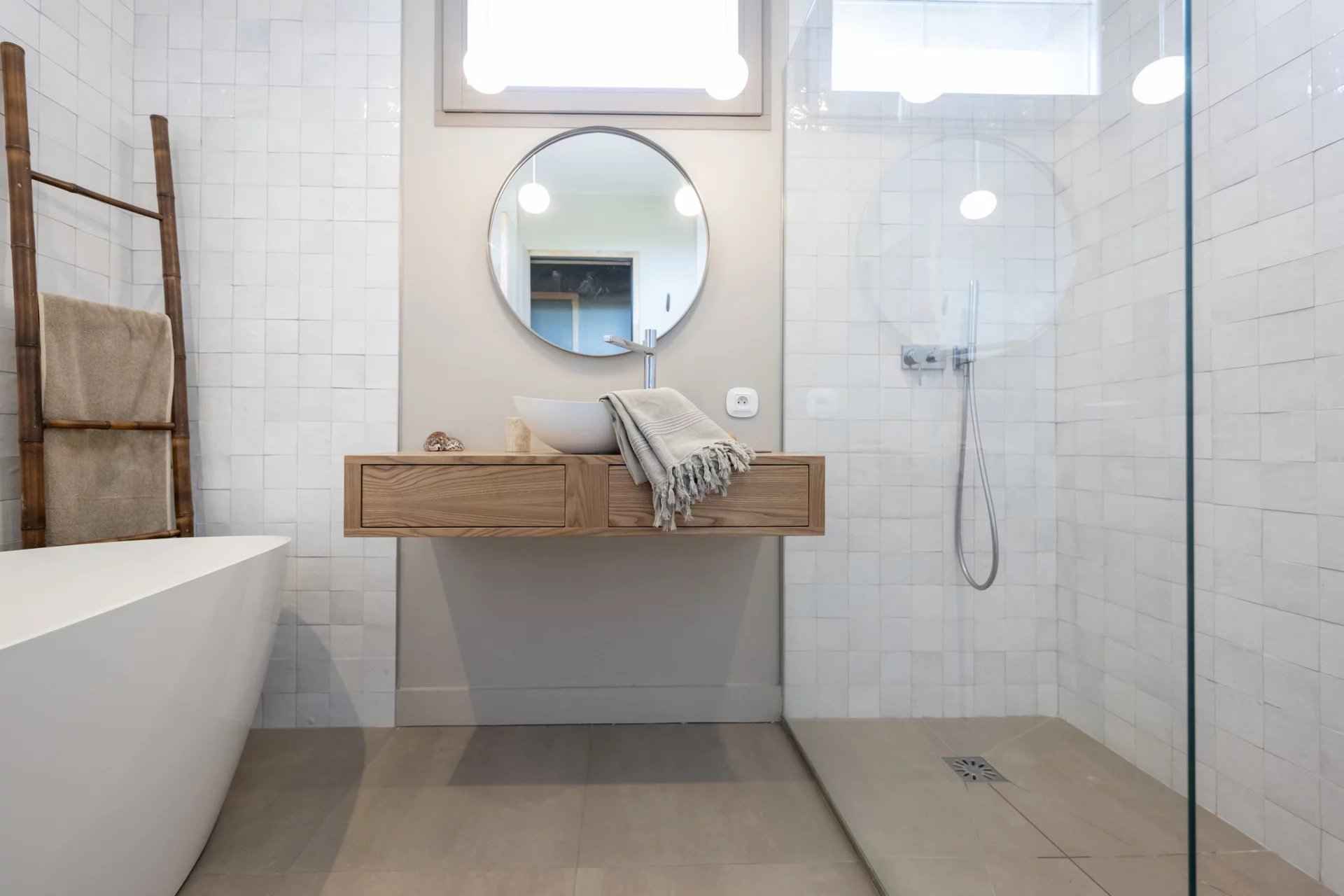 590fc118fff93c8f7b8f574556fd5d28 d637d6afb0 1920 original - Attribut alt par défaut.