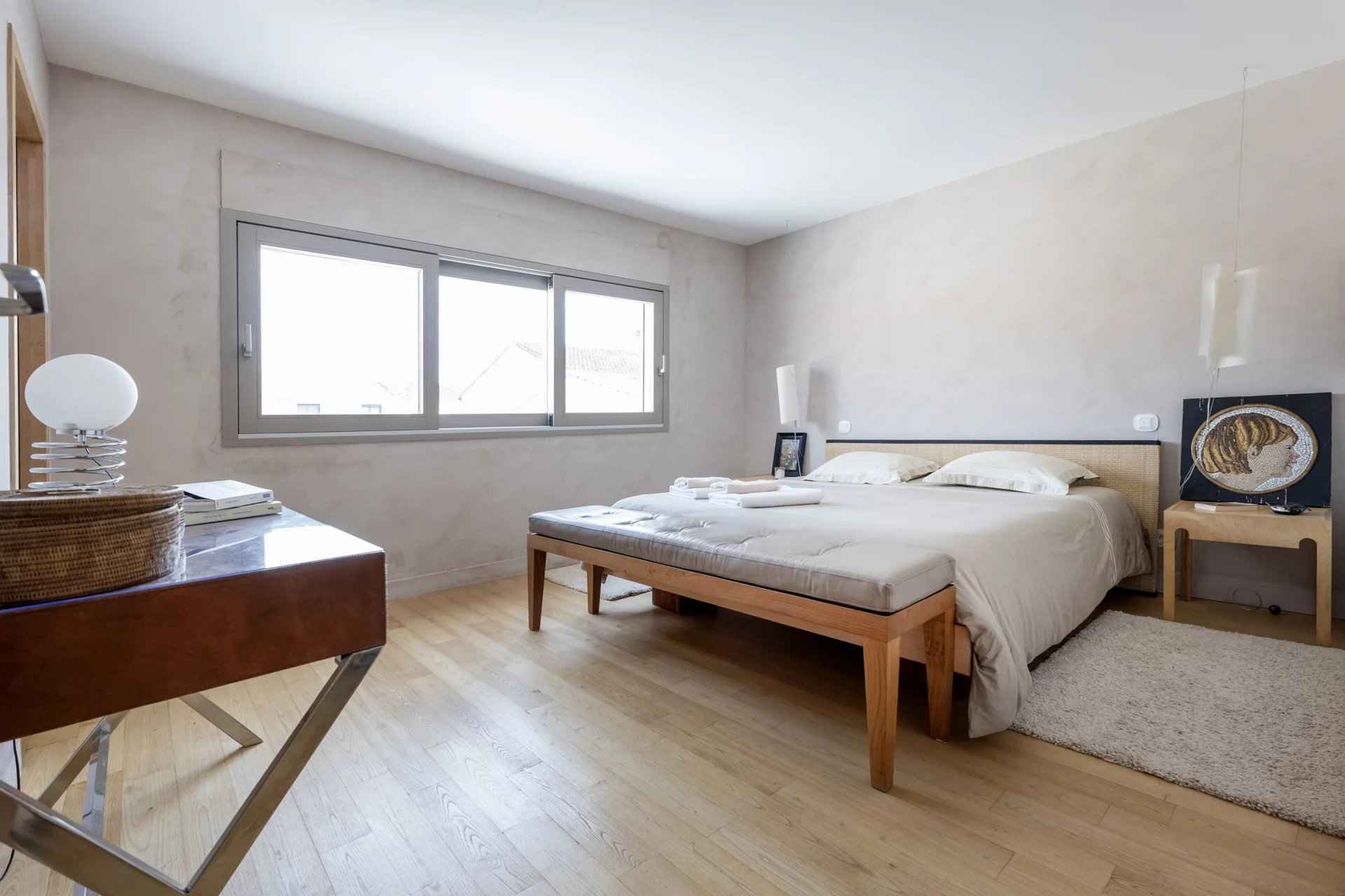 Ce178ba13897bf09e044a0136159bbc9 23e58f495d 1920 original - Attribut alt par défaut.