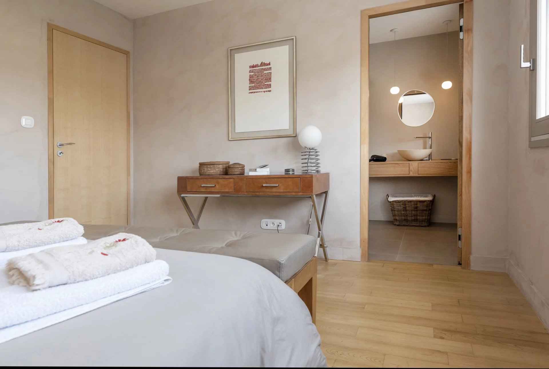 7f2e3d2e0fc221d576cf579b39d3e3cf eb4c1d0528 1920 original - Attribut alt par défaut.