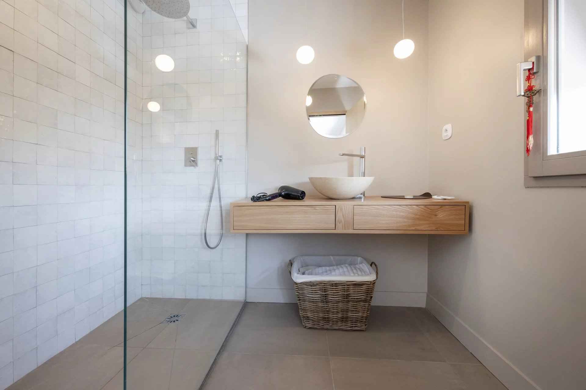 47ab878789d85cc6dbc7192052b71abb 0a9e54272c 1920 original - Attribut alt par défaut.